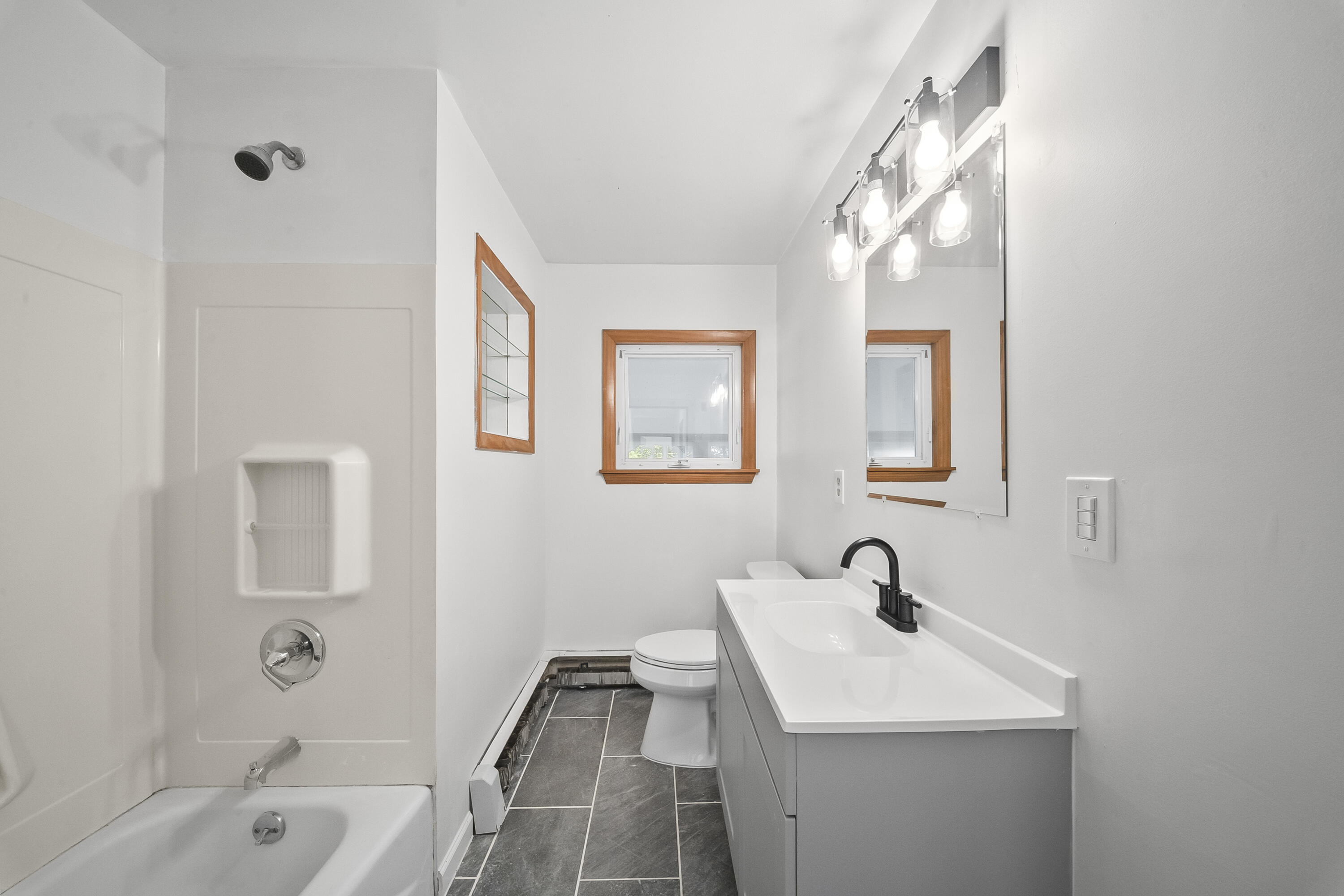29 Thompson Road Veazie, ME 04401 - Photo 49 of 67 DSC08434