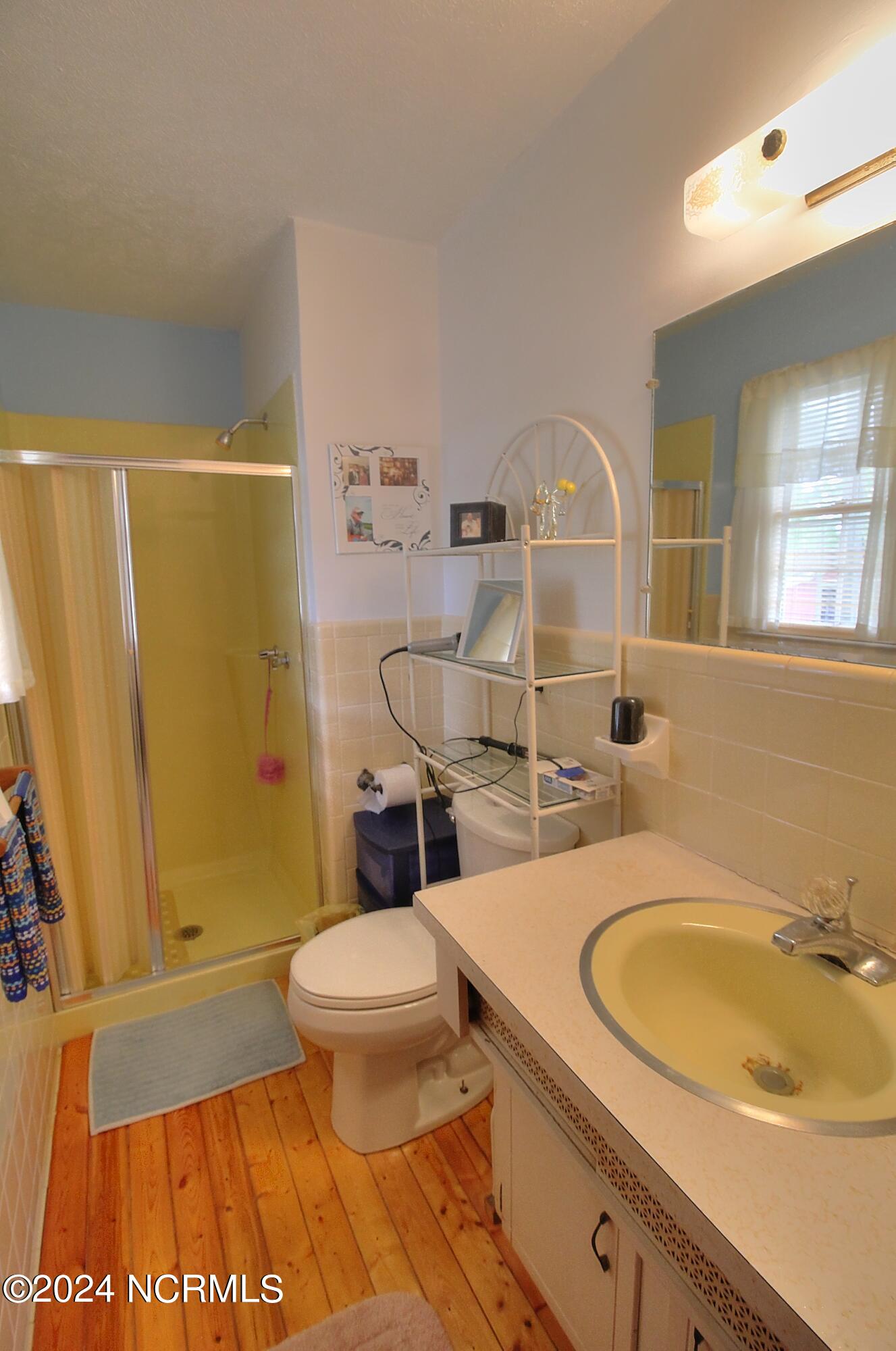 1089 High Point Avenue Southwest Calabash, NC 28467 - Photo 7 of 14 Master Bath