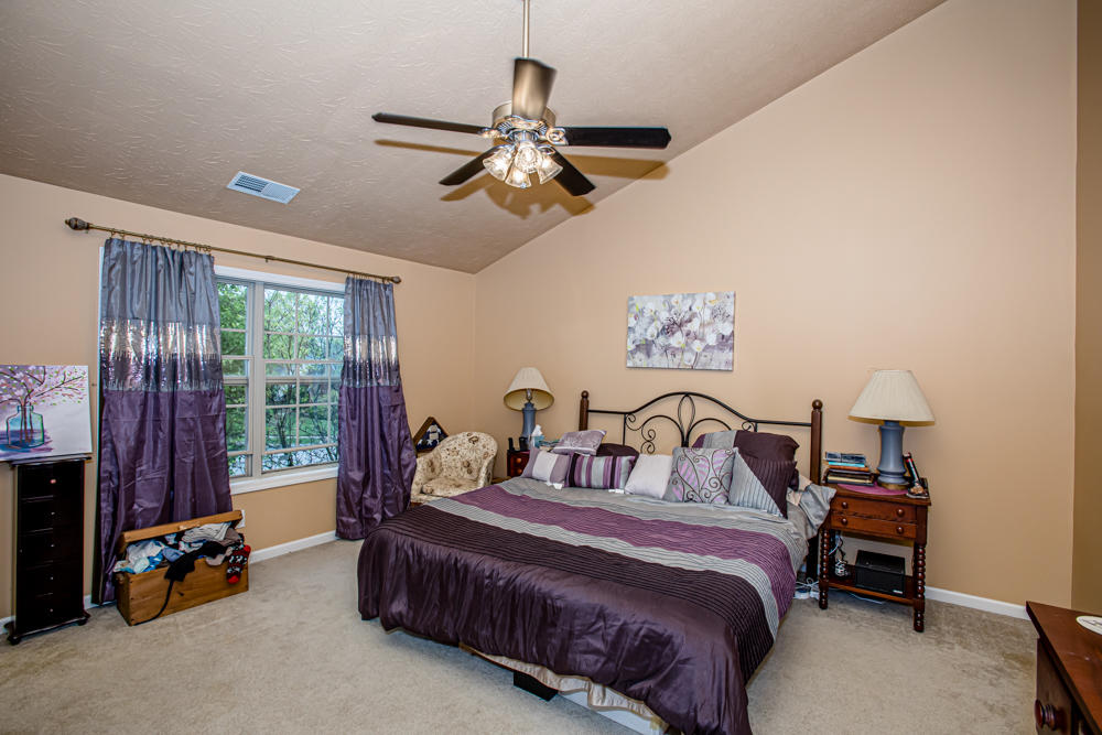 361 Winton Road Versailles, KY 40383 - Photo 31 of 36 1F9A6500