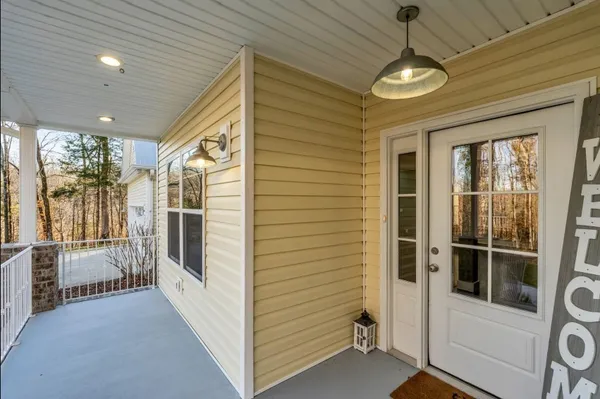 $1,100,000 | 2206 Highway 48 South, Dickson, TN 37055