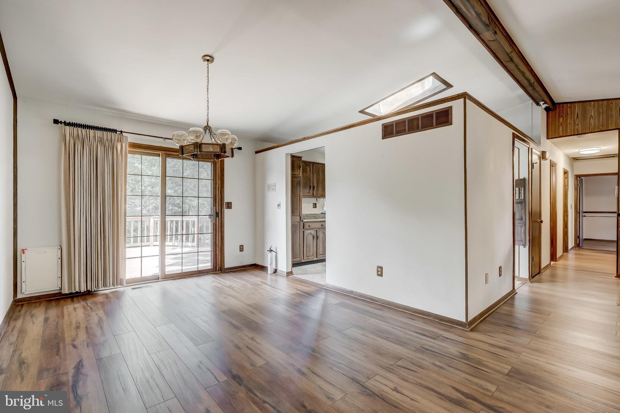 896 Beech Tree Road Severn, MD 21144 - Photo 11 of 44