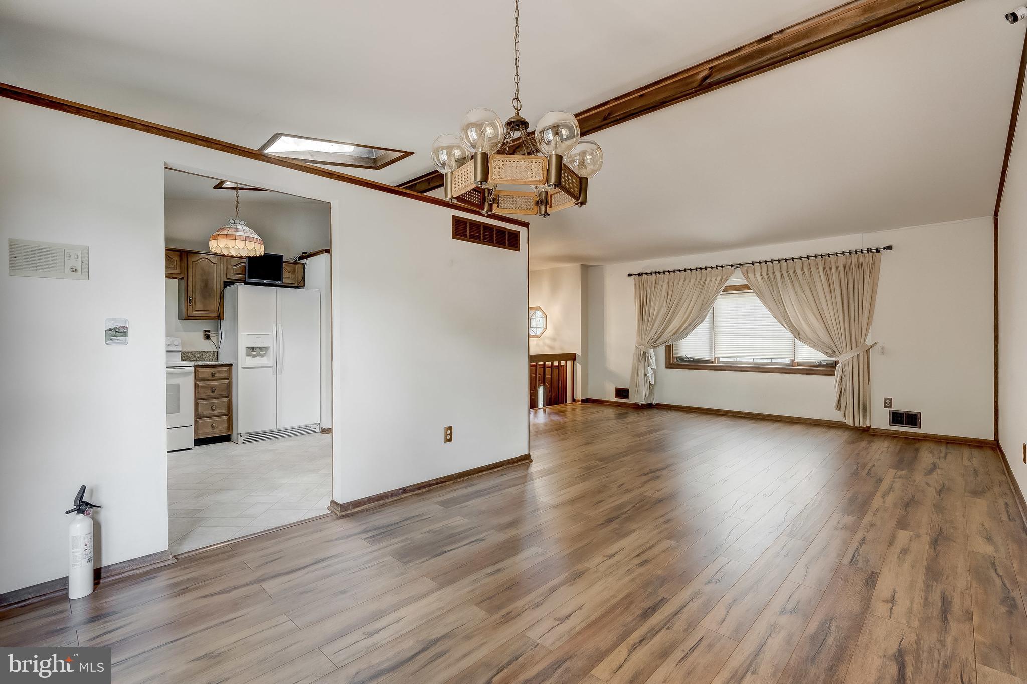 896 Beech Tree Road Severn, MD 21144 - Photo 12 of 44