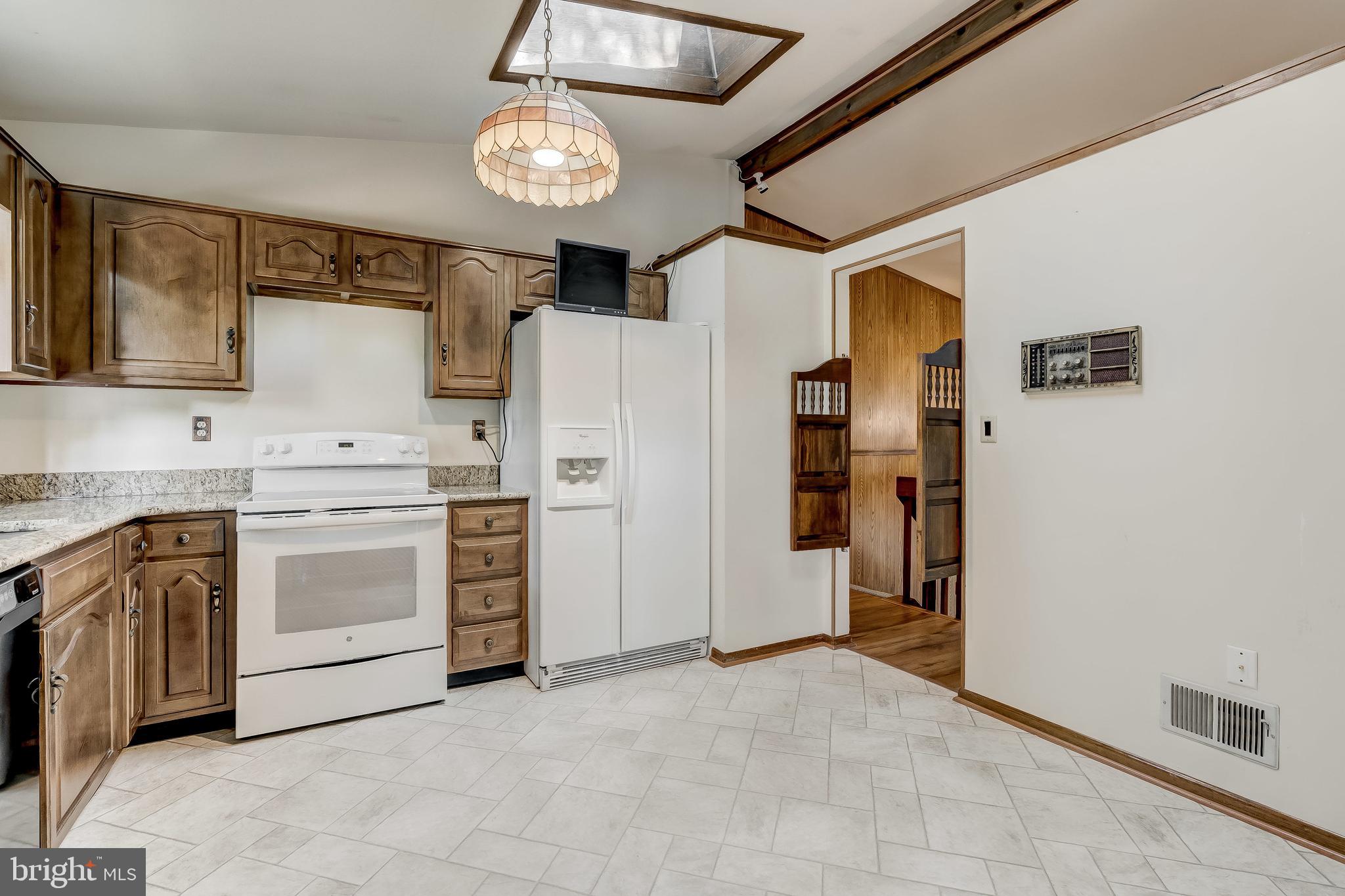 896 Beech Tree Road Severn, MD 21144 - Photo 13 of 44