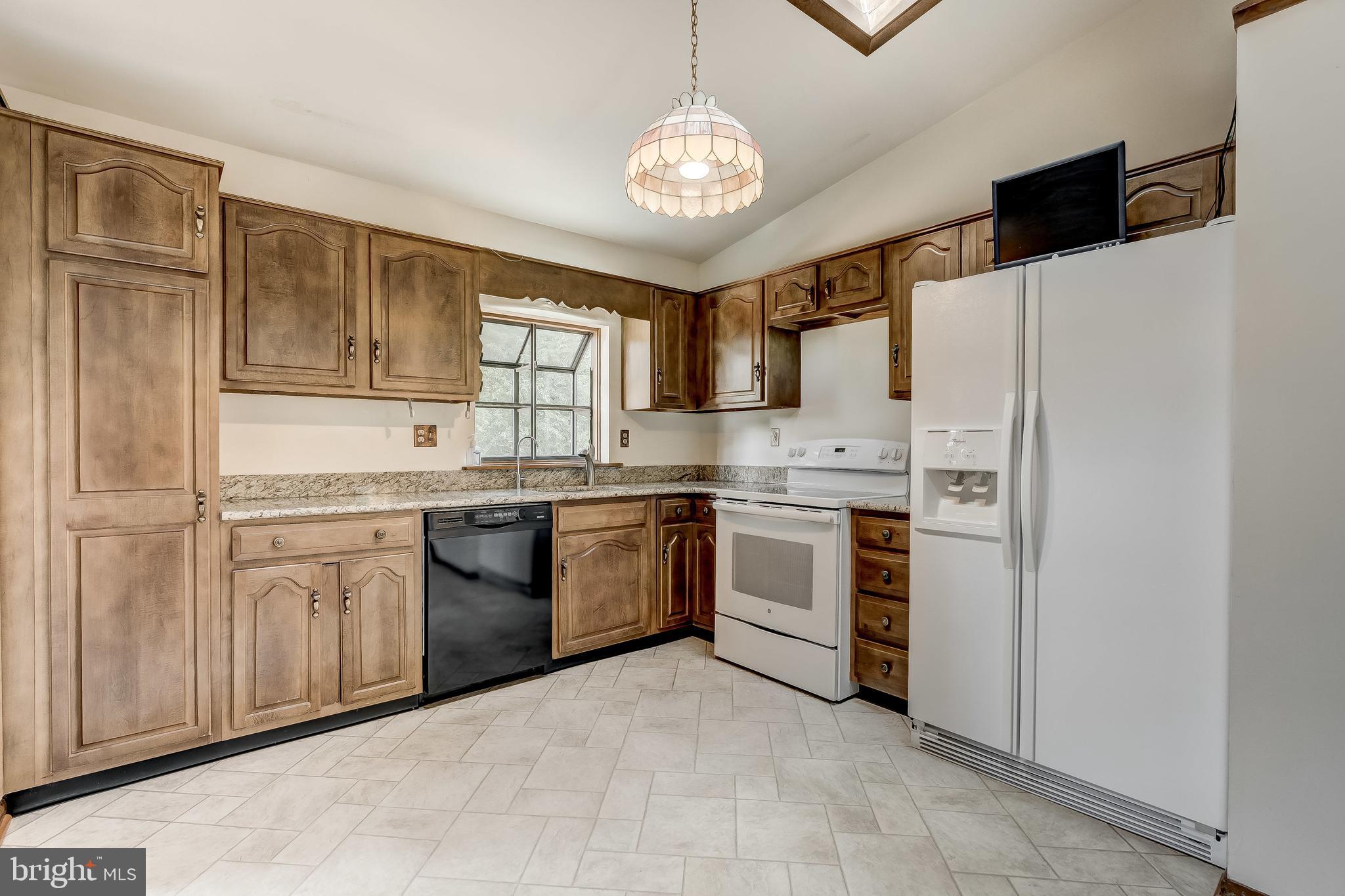 896 Beech Tree Road Severn, MD 21144 - Photo 14 of 44