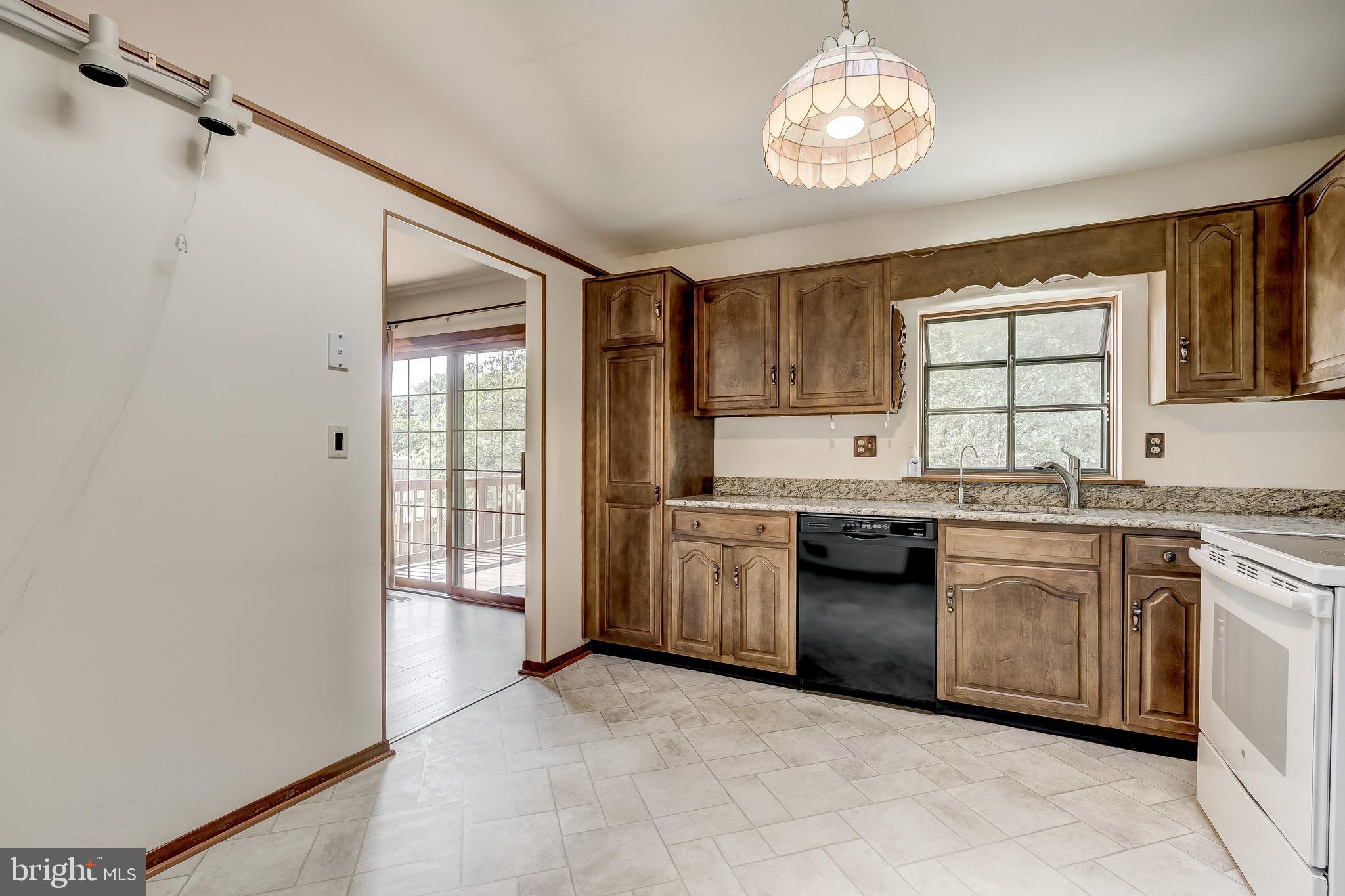 896 Beech Tree Road Severn, MD 21144 - Photo 15 of 44