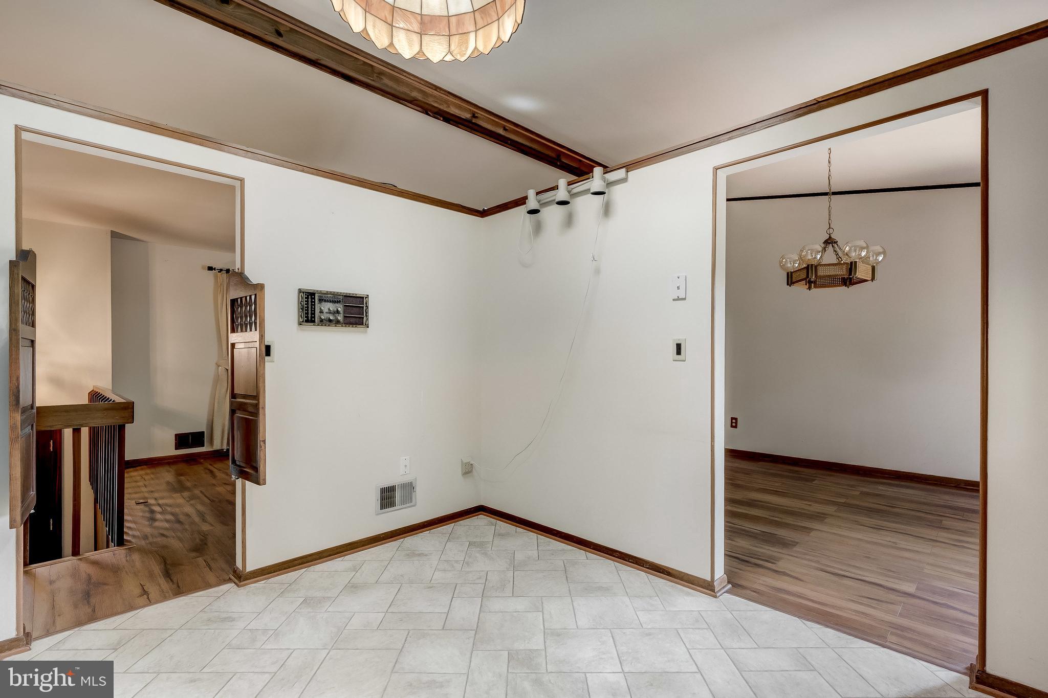 896 Beech Tree Road Severn, MD 21144 - Photo 16 of 44