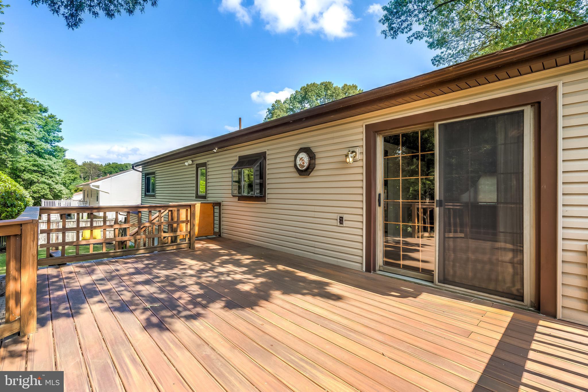 896 Beech Tree Road Severn, MD 21144 - Photo 17 of 44