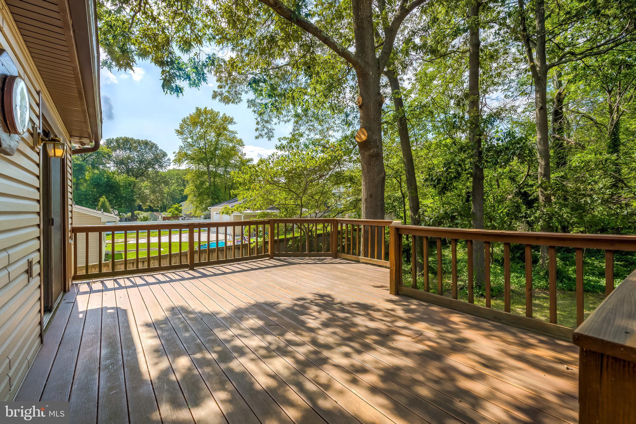 896 Beech Tree Road Severn, MD 21144 - Photo 19 of 44