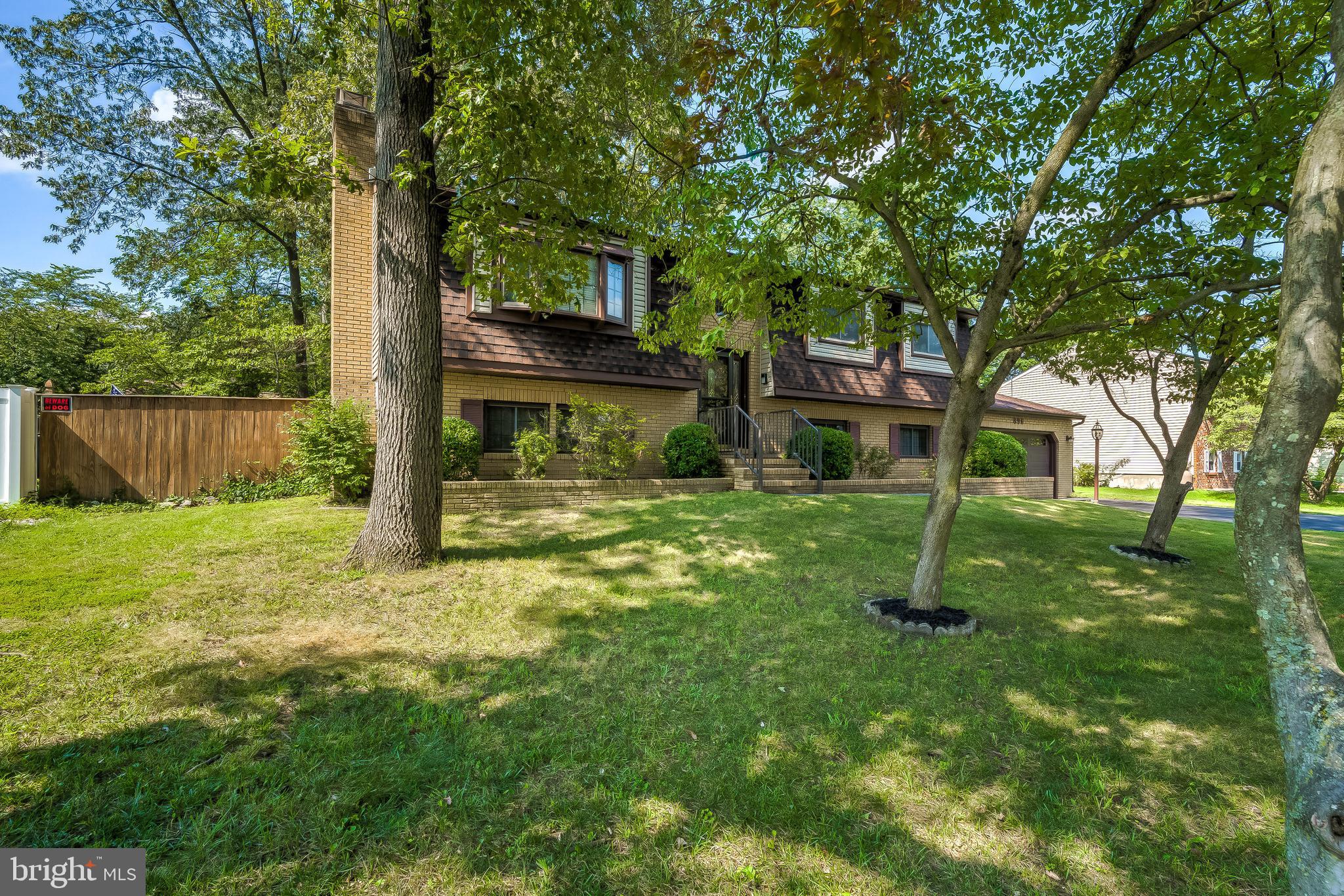 896 Beech Tree Road Severn, MD 21144 - Photo 3 of 44