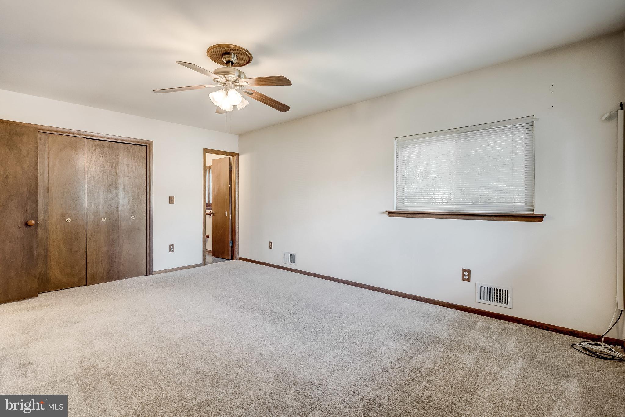 896 Beech Tree Road Severn, MD 21144 - Photo 21 of 44