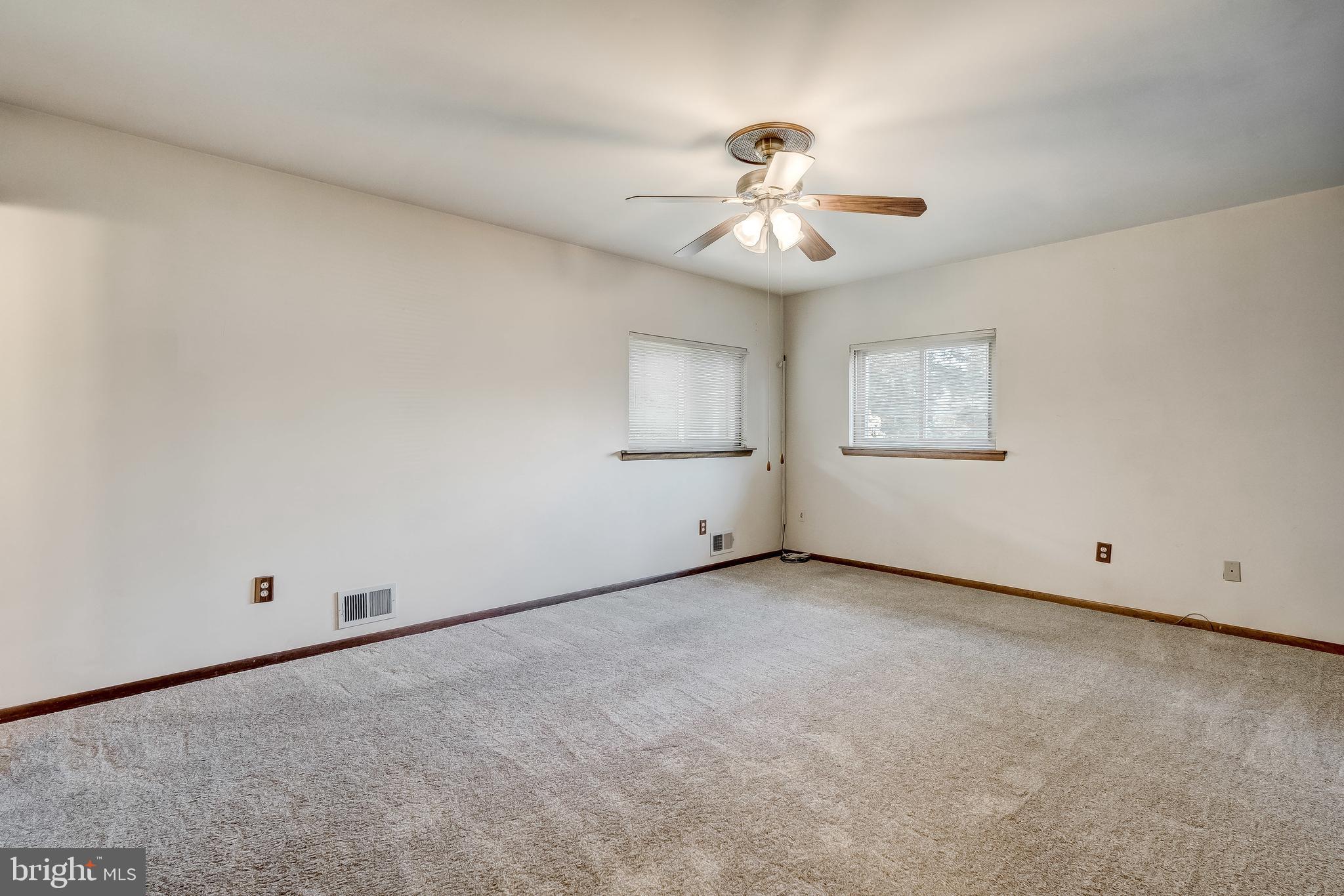 896 Beech Tree Road Severn, MD 21144 - Photo 22 of 44