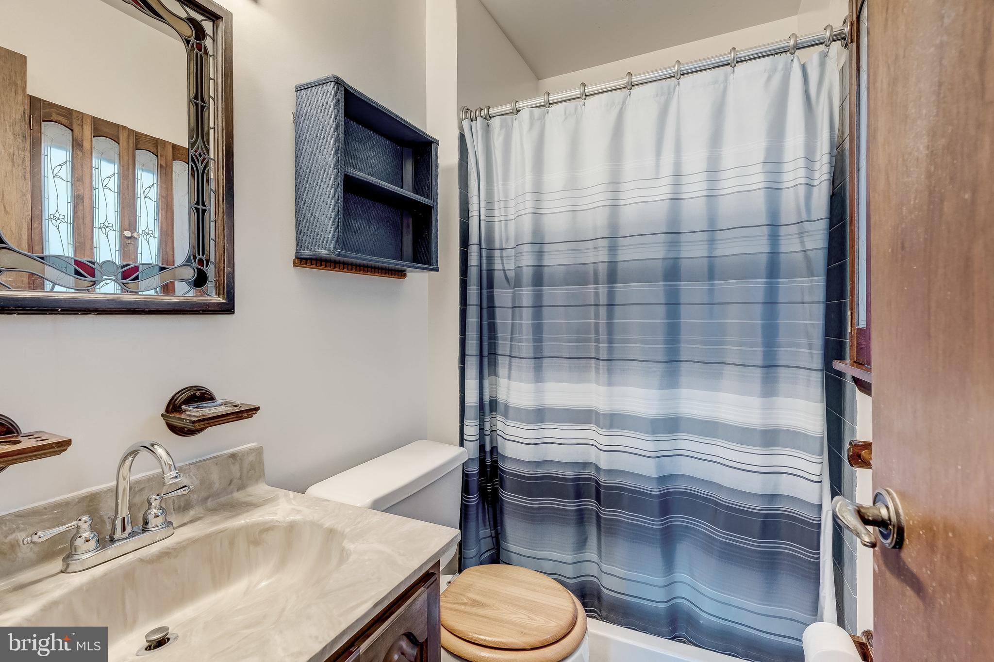 896 Beech Tree Road Severn, MD 21144 - Photo 23 of 44