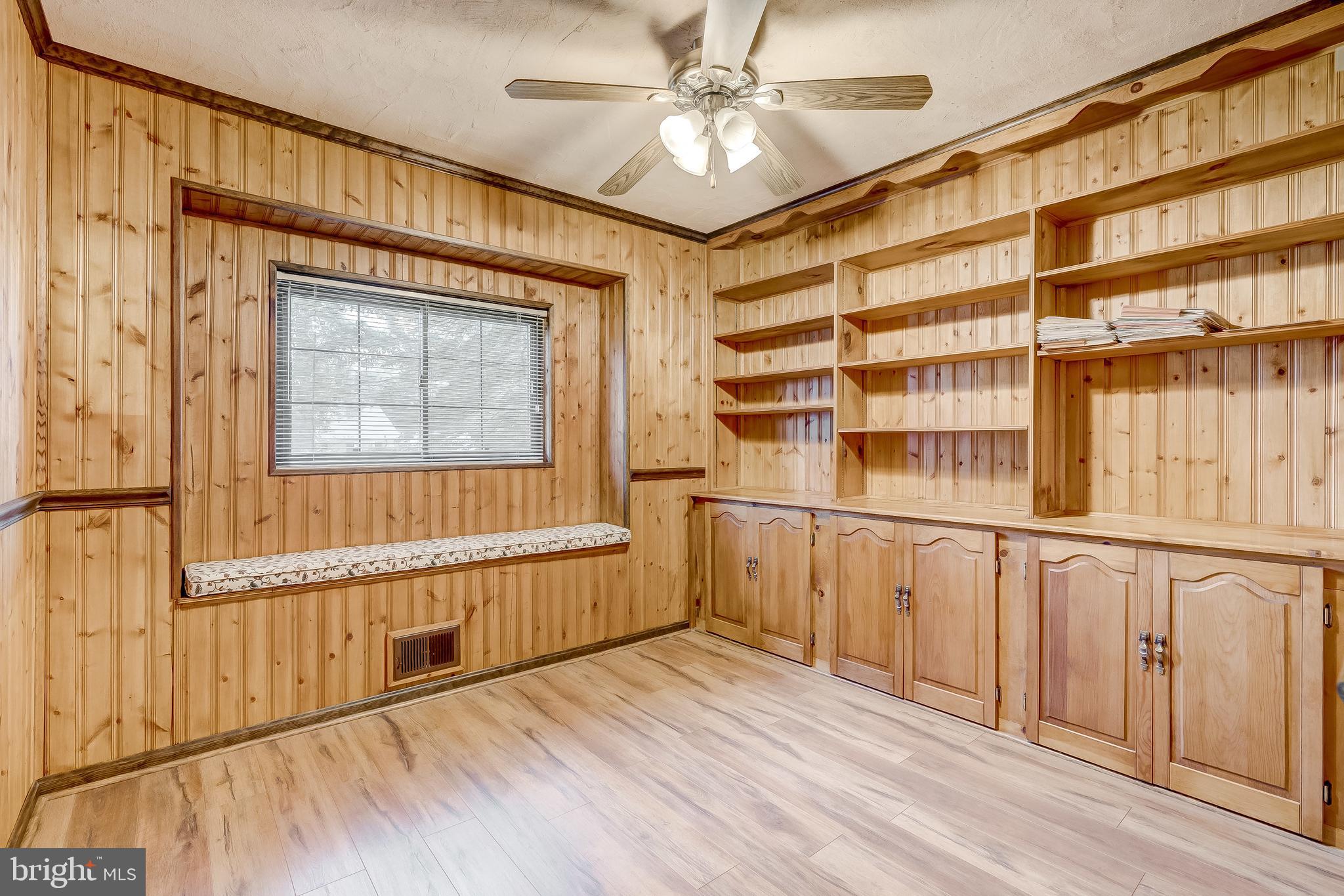 896 Beech Tree Road Severn, MD 21144 - Photo 24 of 44