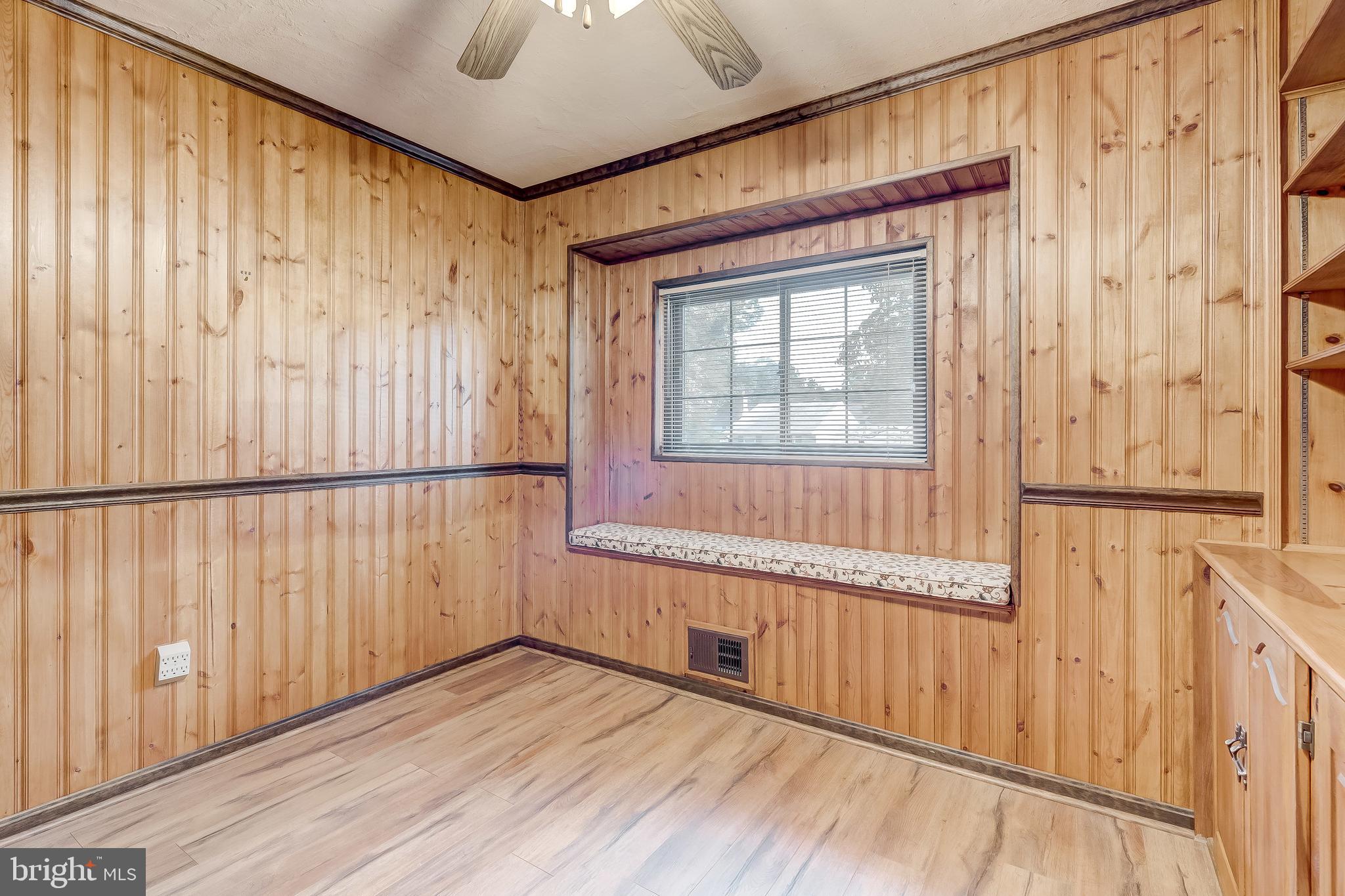 896 Beech Tree Road Severn, MD 21144 - Photo 25 of 44