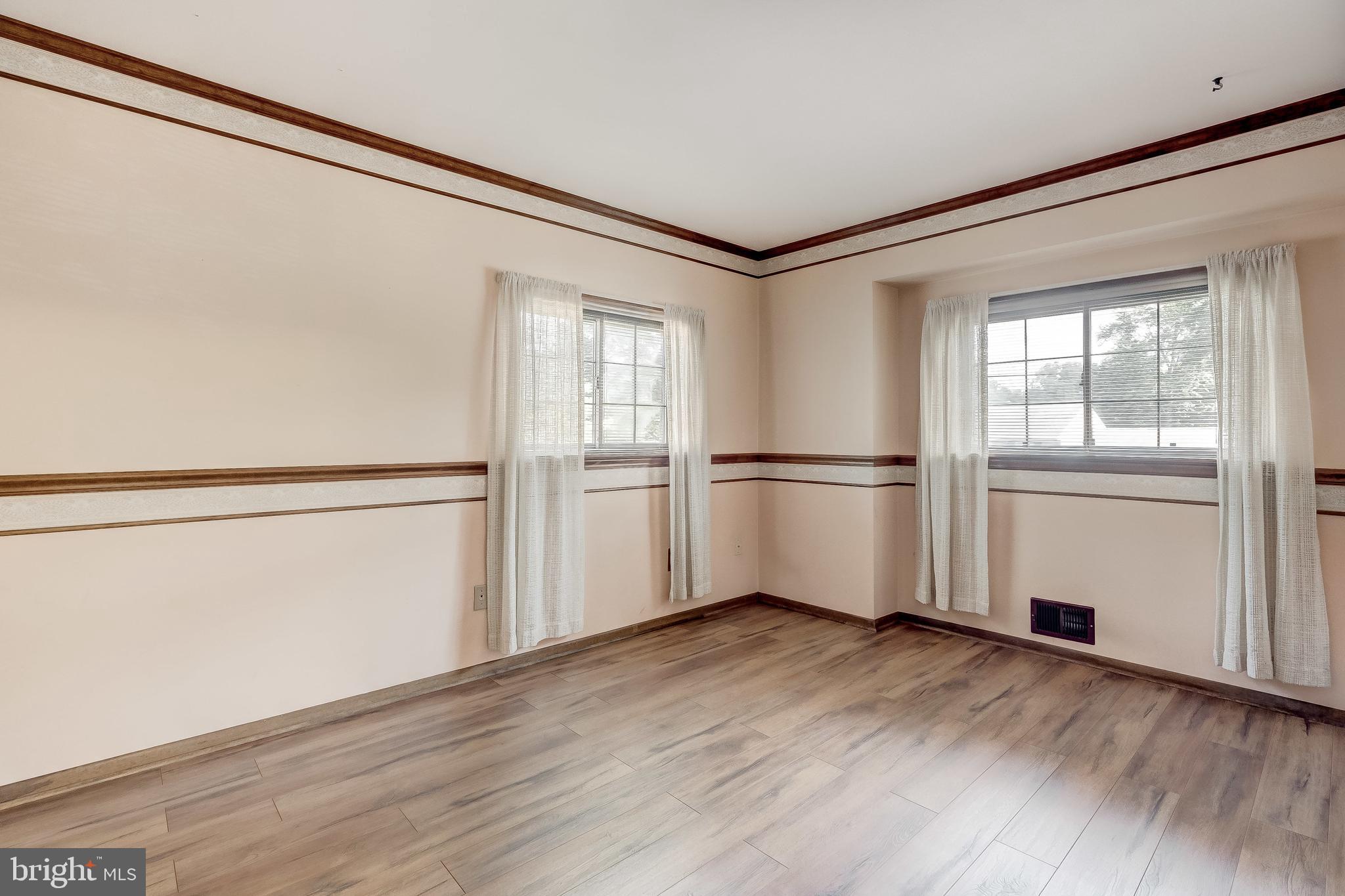 896 Beech Tree Road Severn, MD 21144 - Photo 26 of 44