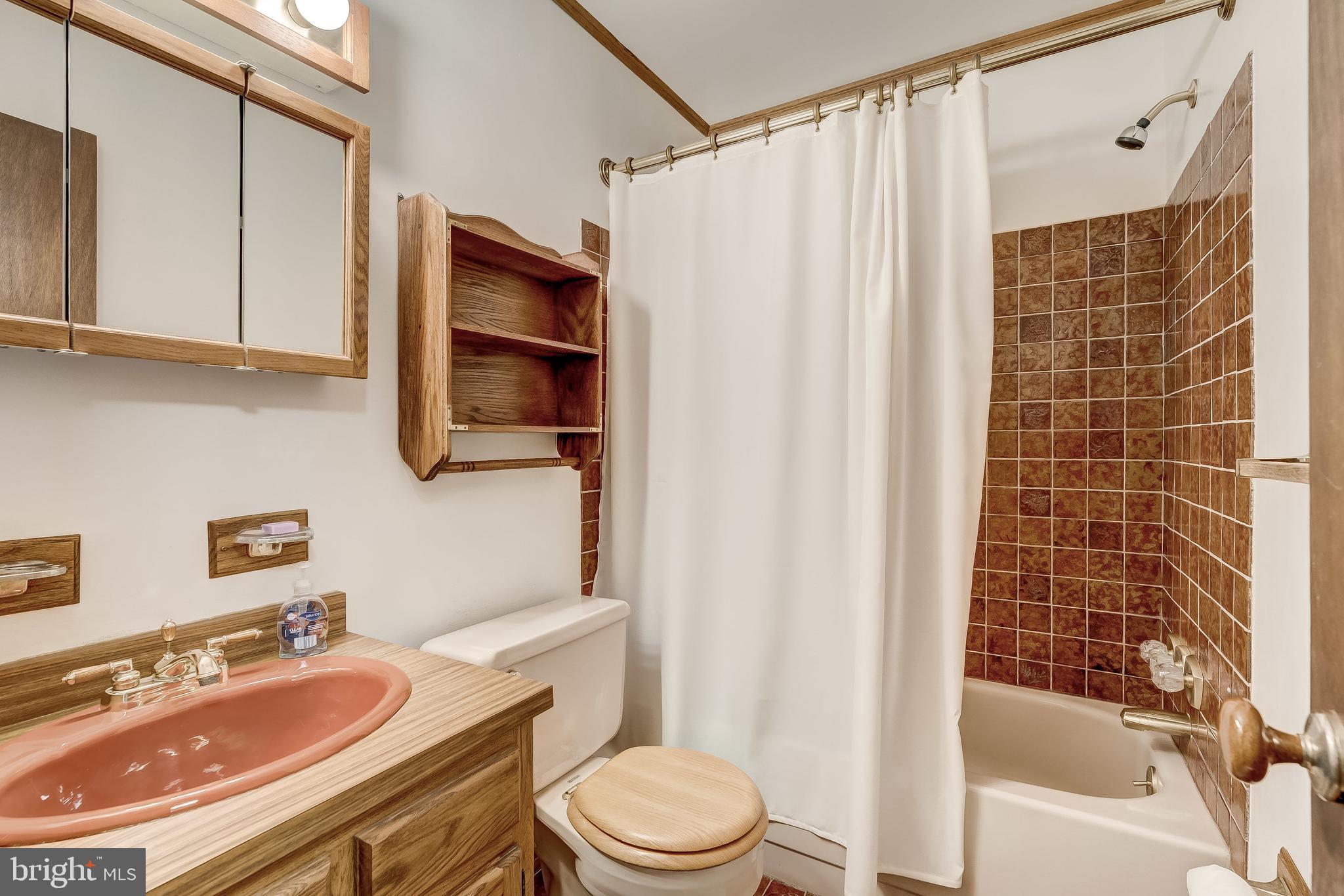 896 Beech Tree Road Severn, MD 21144 - Photo 28 of 44