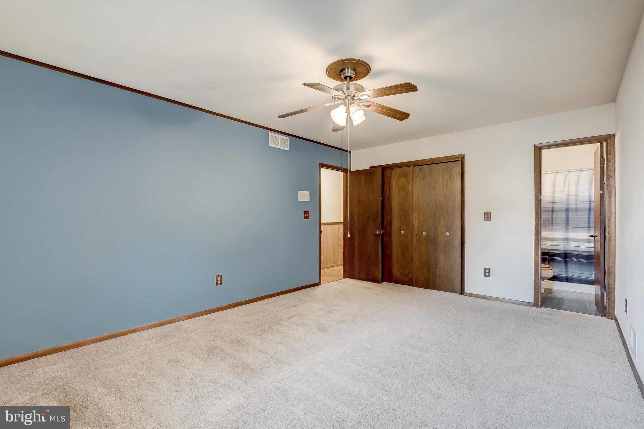 896 Beech Tree Road Severn, MD 21144 - Photo 29 of 44