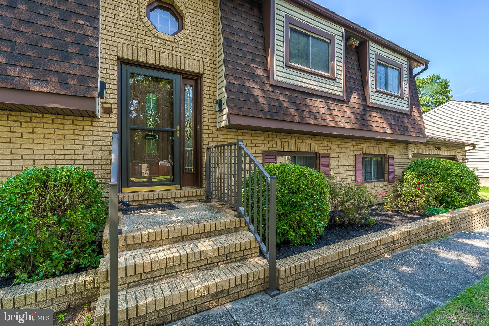 896 Beech Tree Road Severn, MD 21144 - Photo 4 of 44