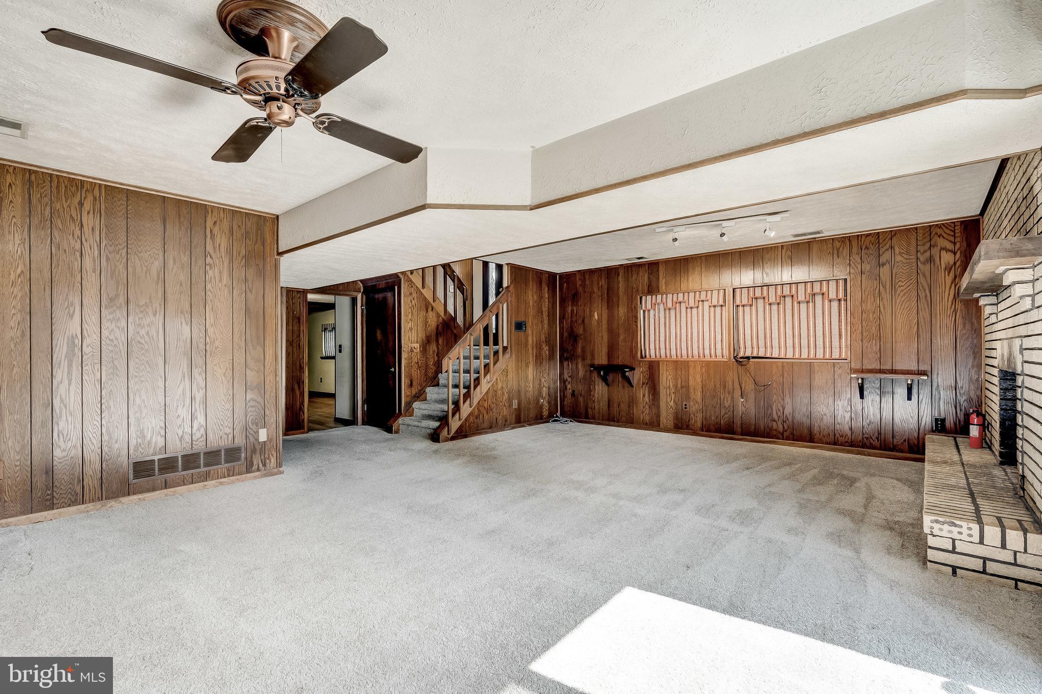896 Beech Tree Road Severn, MD 21144 - Photo 31 of 44