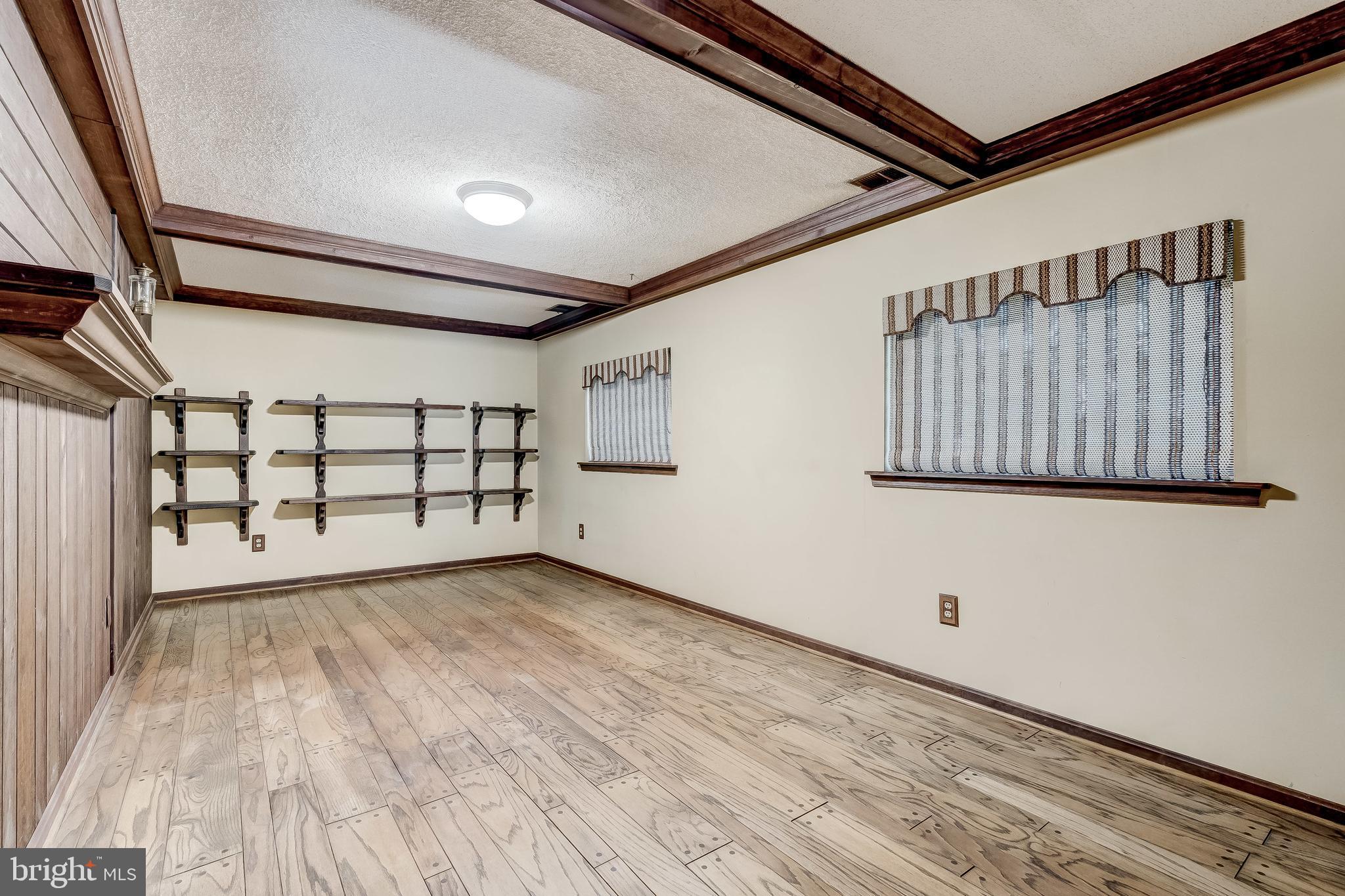 896 Beech Tree Road Severn, MD 21144 - Photo 34 of 44
