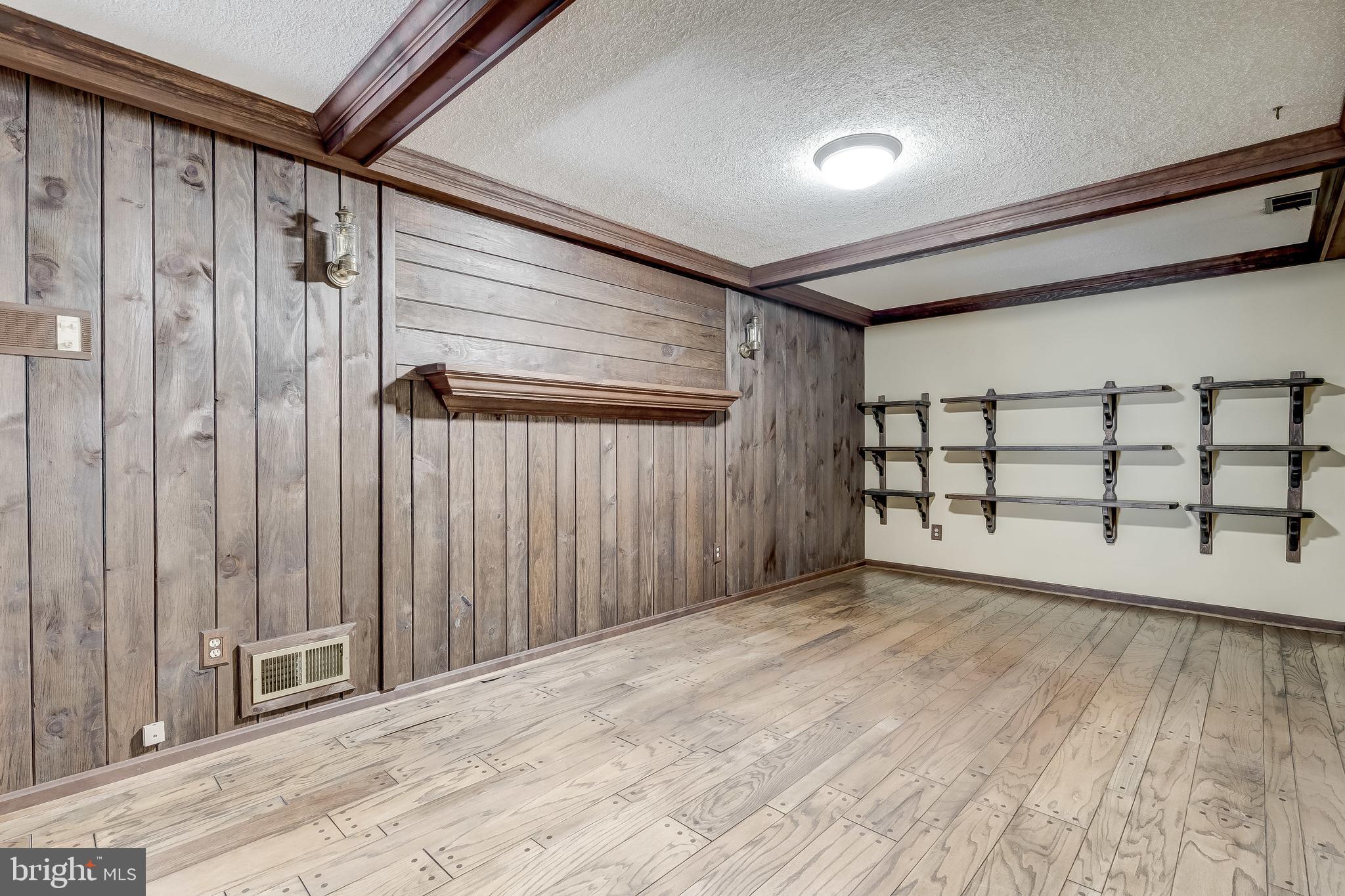 896 Beech Tree Road Severn, MD 21144 - Photo 35 of 44