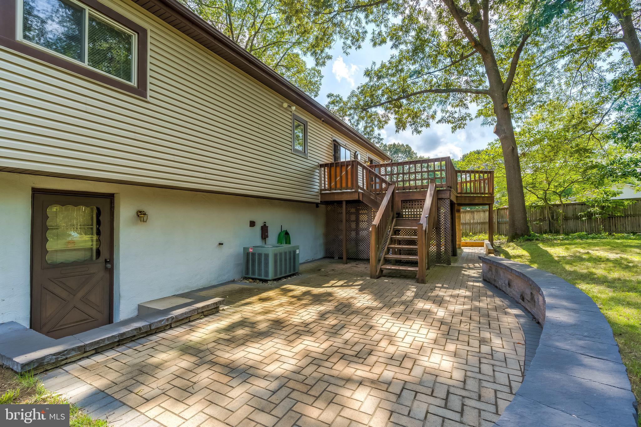 896 Beech Tree Road Severn, MD 21144 - Photo 39 of 44