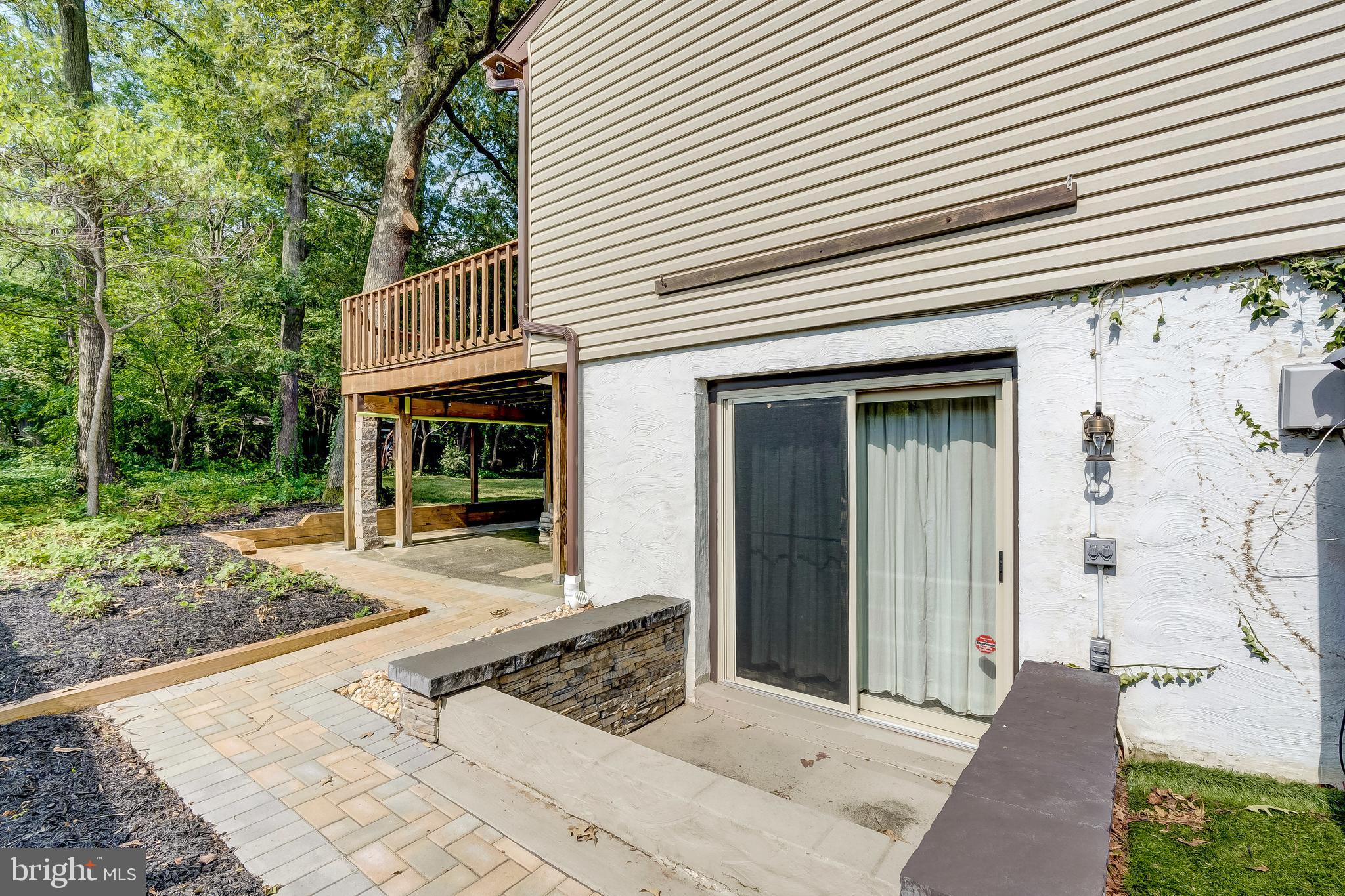 896 Beech Tree Road Severn, MD 21144 - Photo 40 of 44