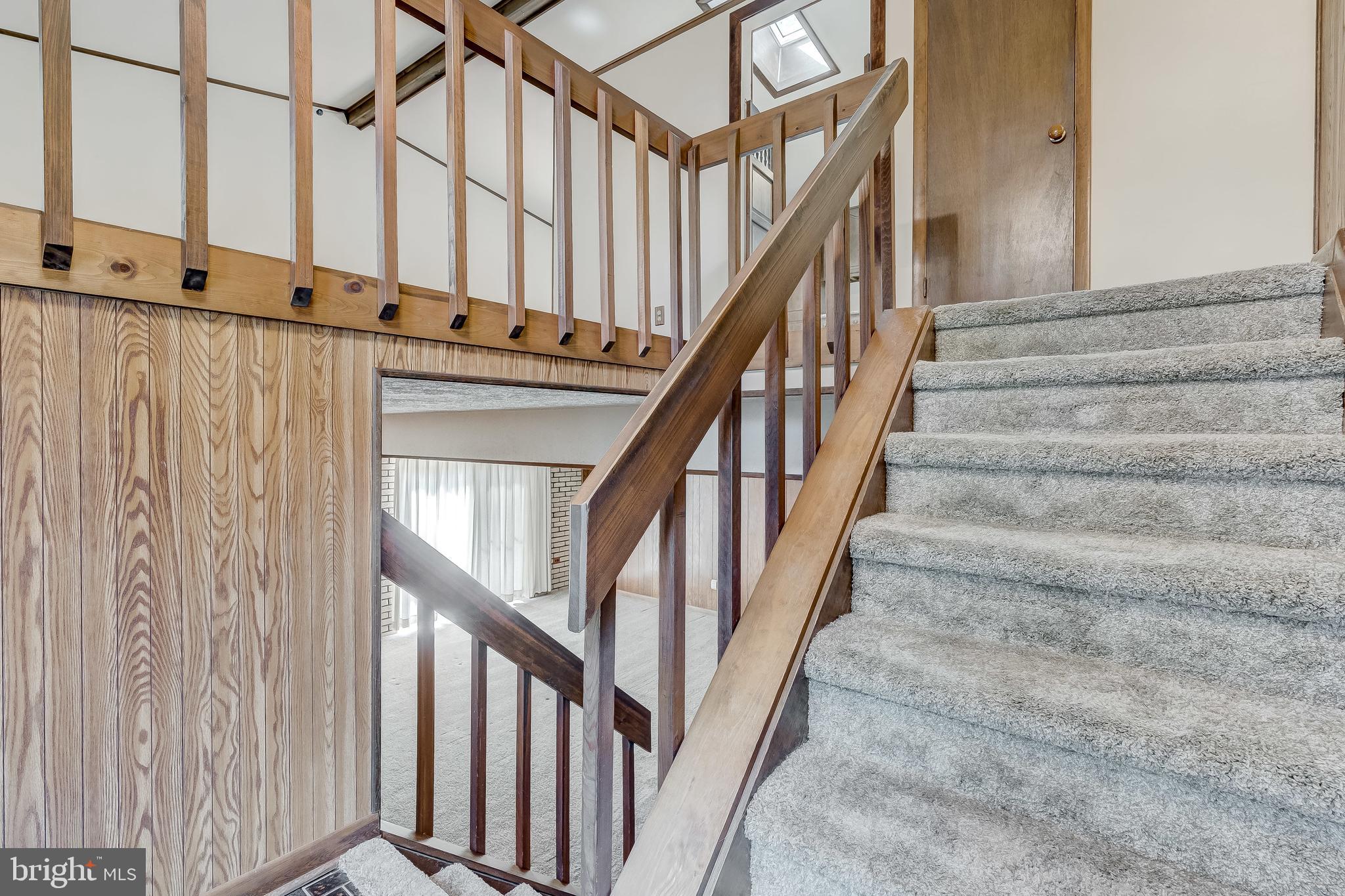 896 Beech Tree Road Severn, MD 21144 - Photo 5 of 44