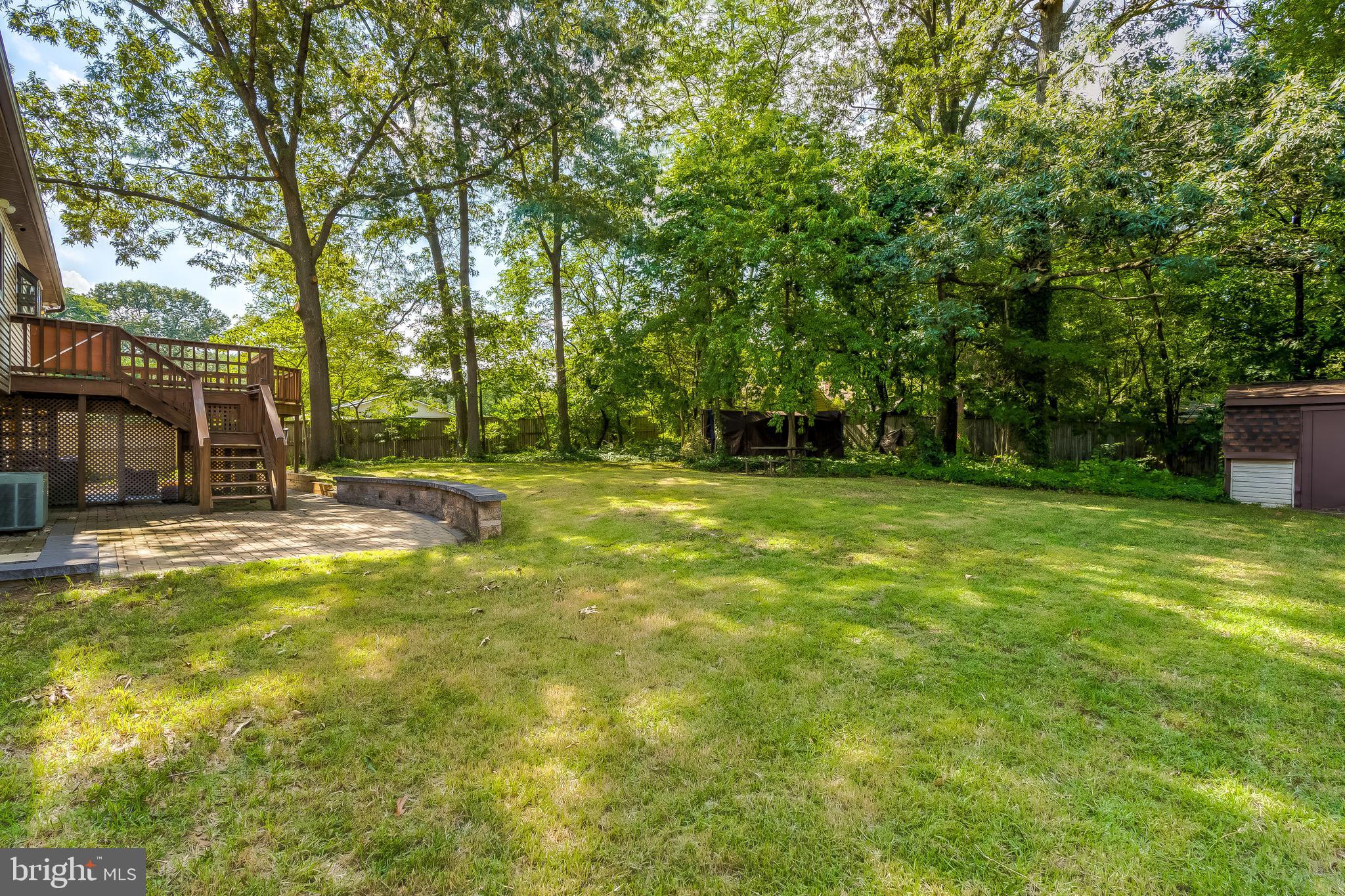 896 Beech Tree Road Severn, MD 21144 - Photo 41 of 44