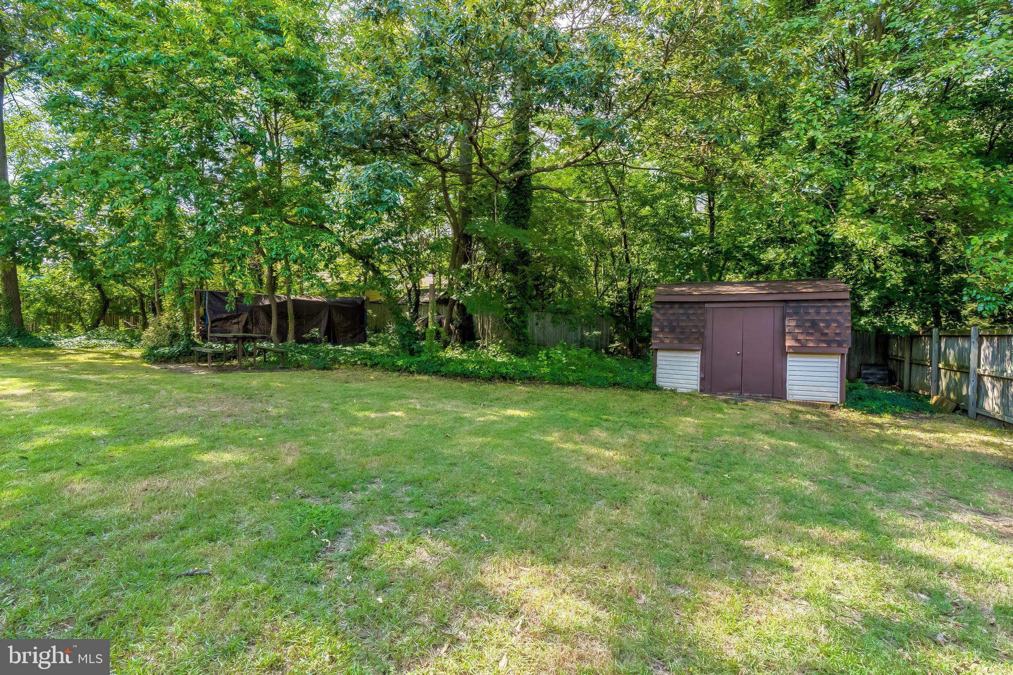 896 Beech Tree Road Severn, MD 21144 - Photo 43 of 44