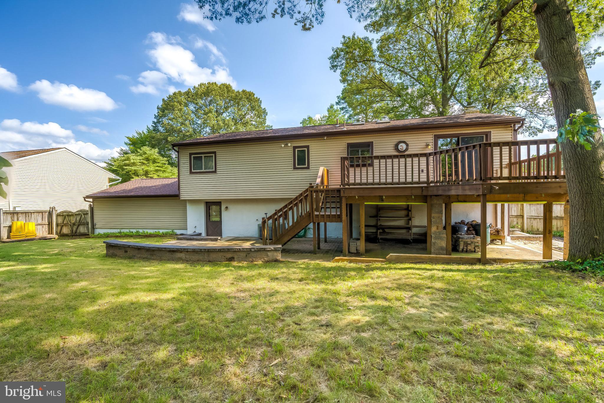 896 Beech Tree Road Severn, MD 21144 - Photo 44 of 44