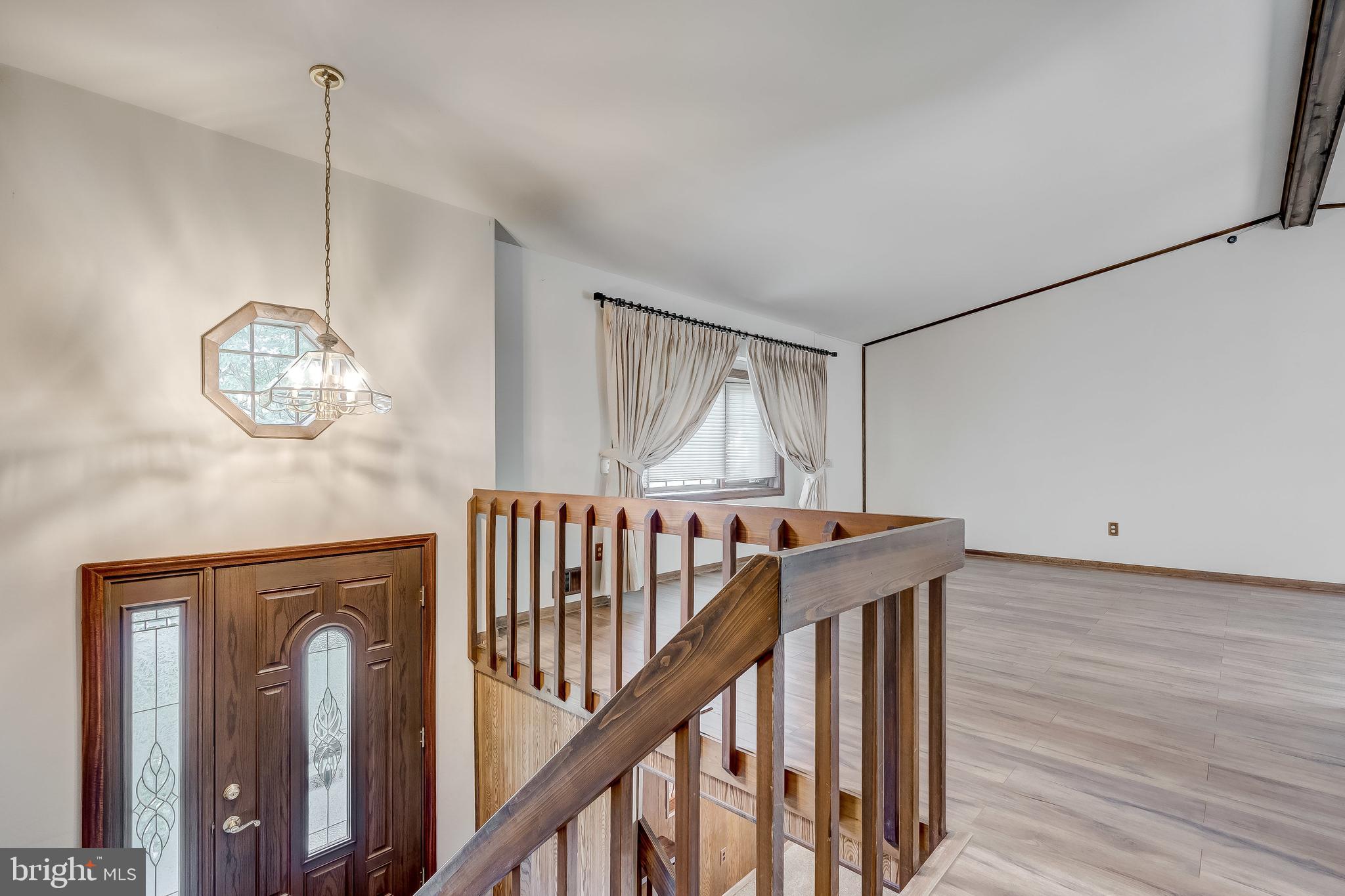 896 Beech Tree Road Severn, MD 21144 - Photo 6 of 44
