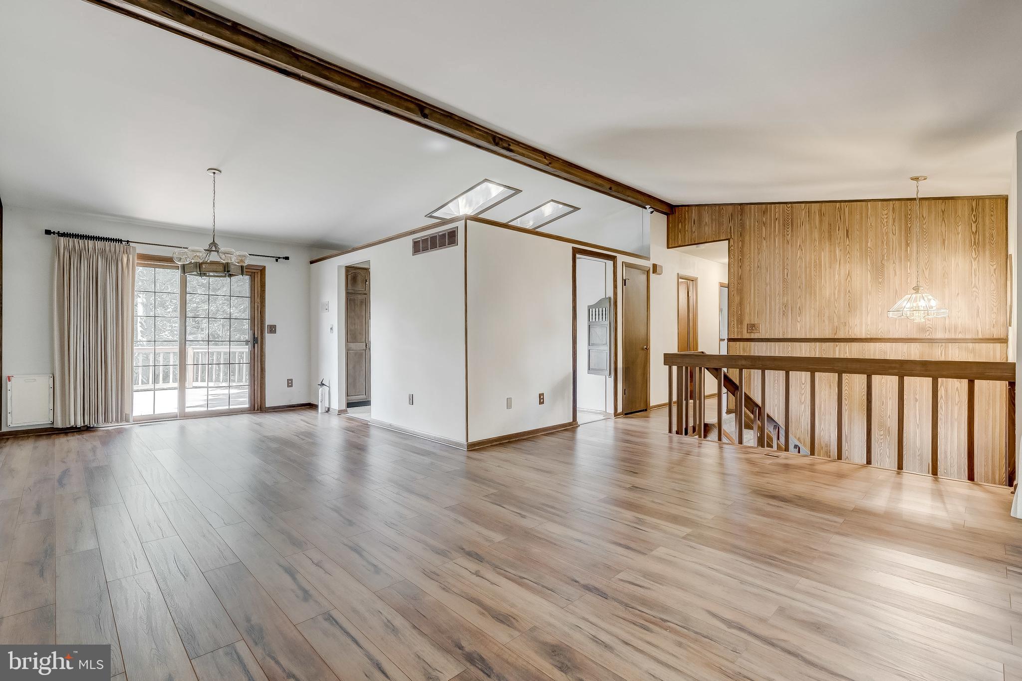 896 Beech Tree Road Severn, MD 21144 - Photo 8 of 44