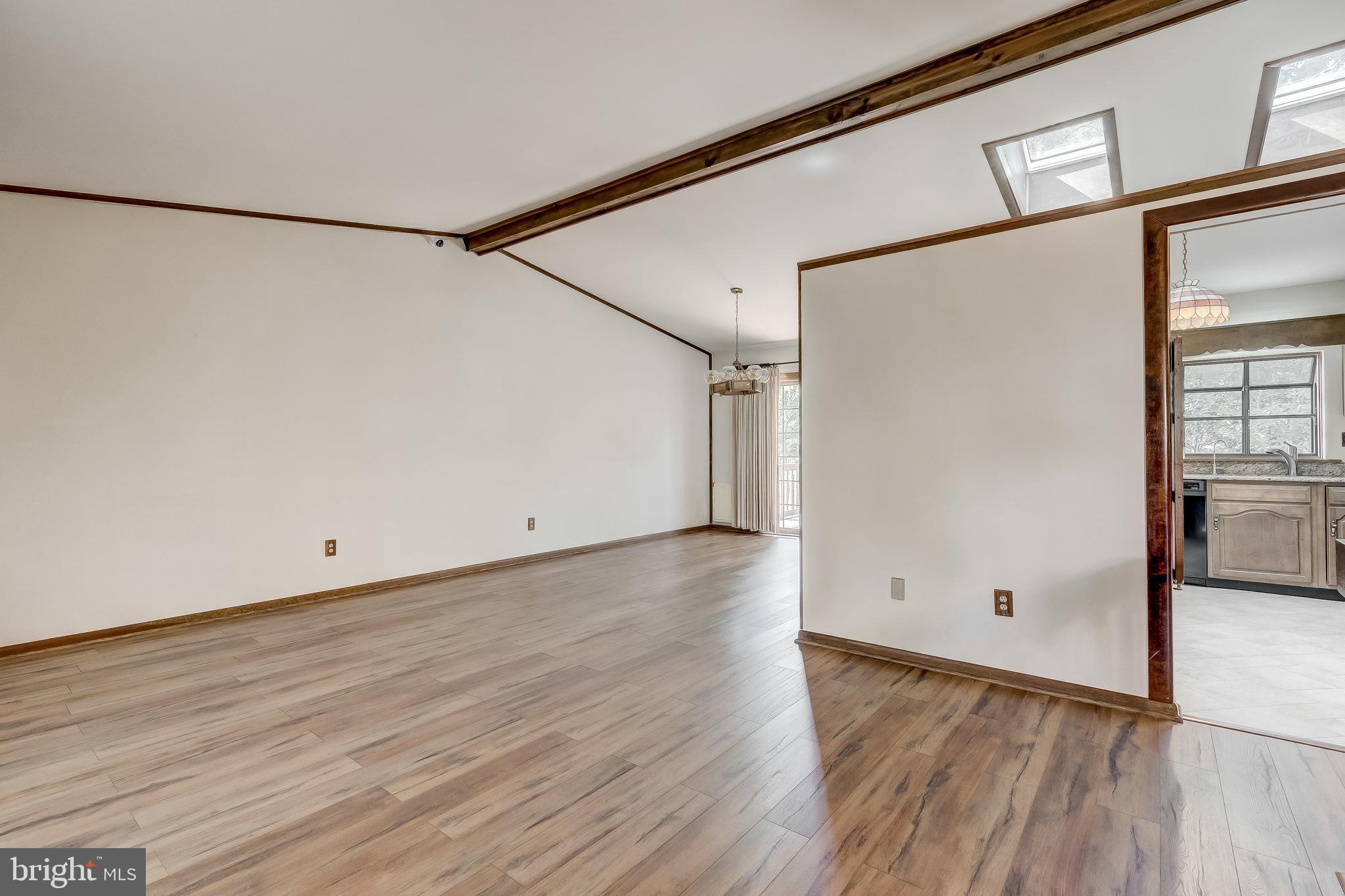 896 Beech Tree Road Severn, MD 21144 - Photo 9 of 44
