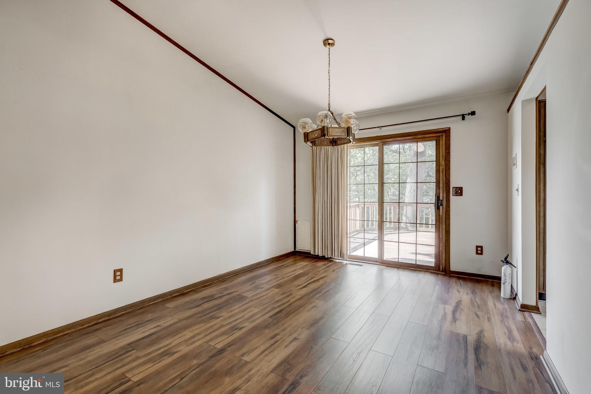 896 Beech Tree Road Severn, MD 21144 - Photo 10 of 44