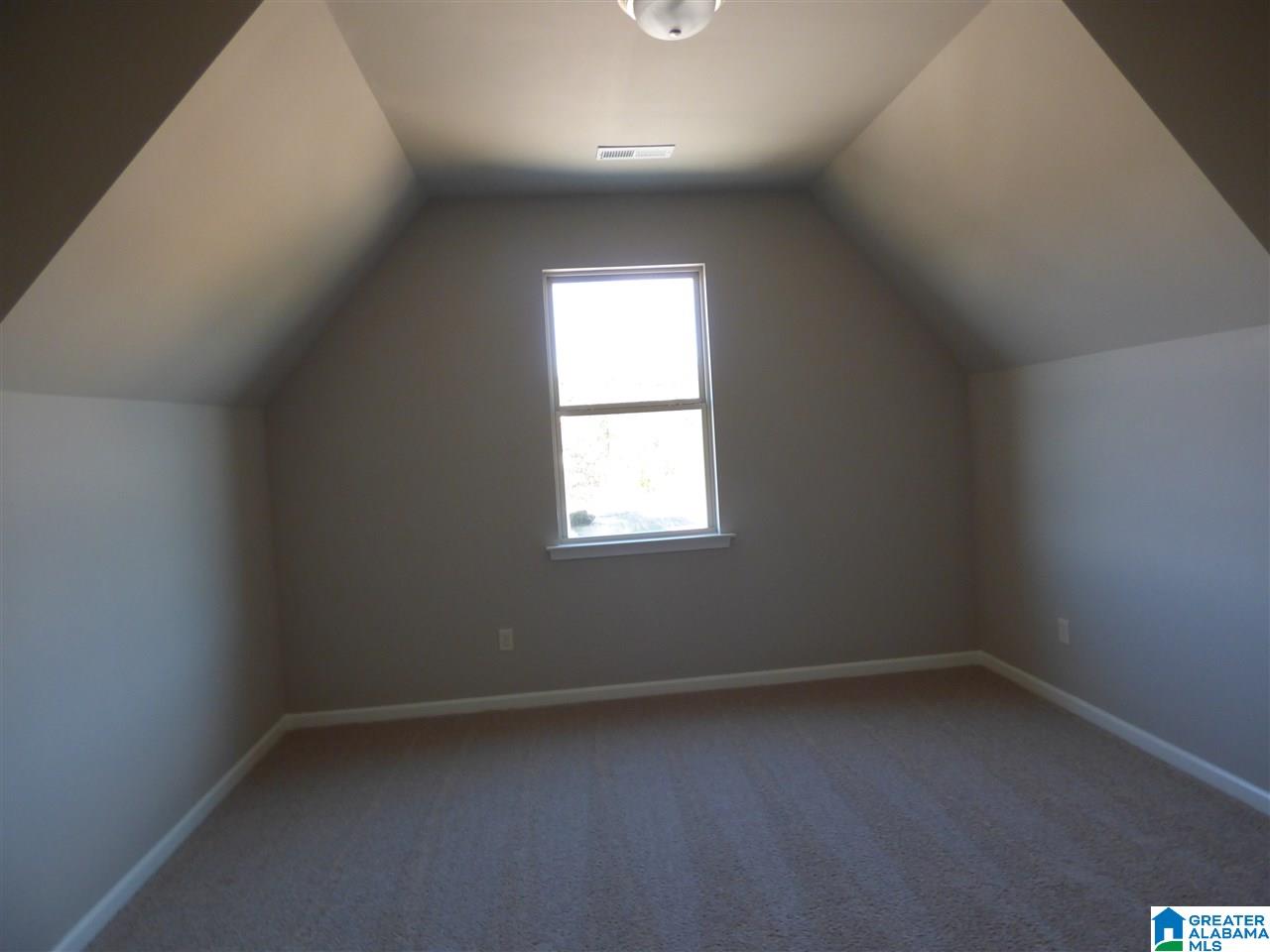 562 Grayson Place Chelsea, AL 35043 - Photo 17 of 21