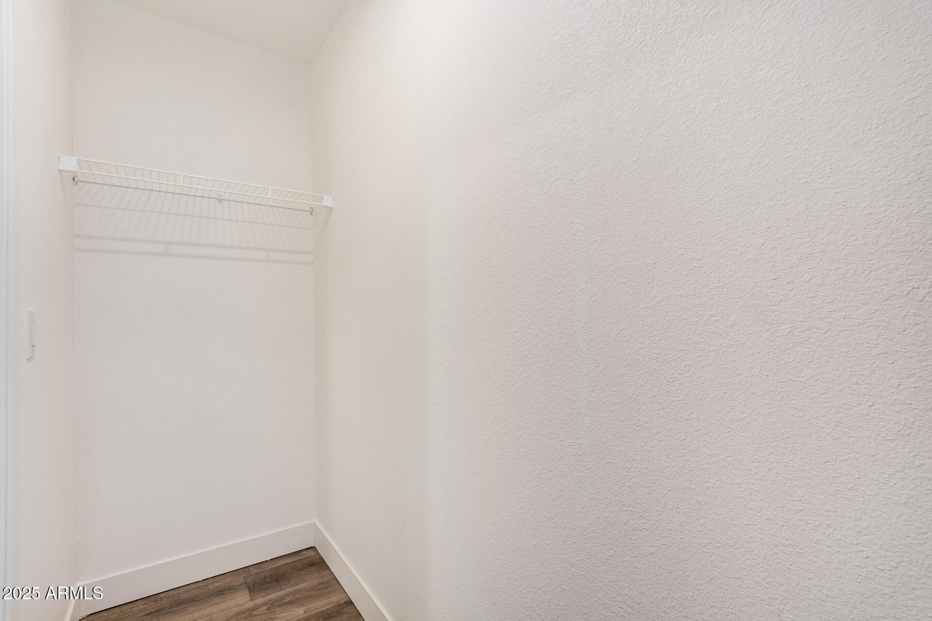 11441 East 4th Avenue Apache Junction, AZ 85120 - Photo 18 of 30 a view of small space