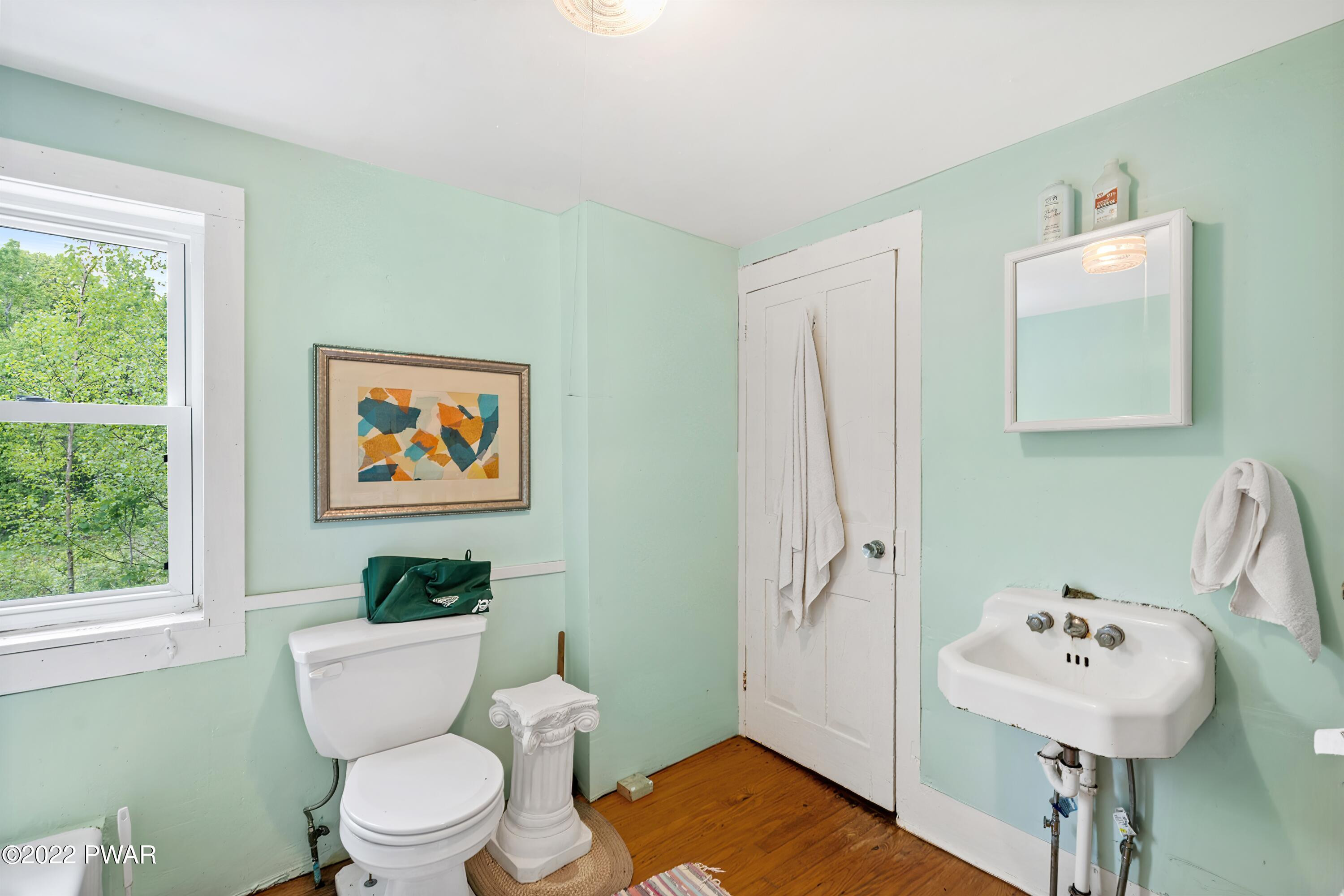 129 Korba Road Pleasant Mount, PA 18453 - Photo 28 of 36 M54-26 (5)