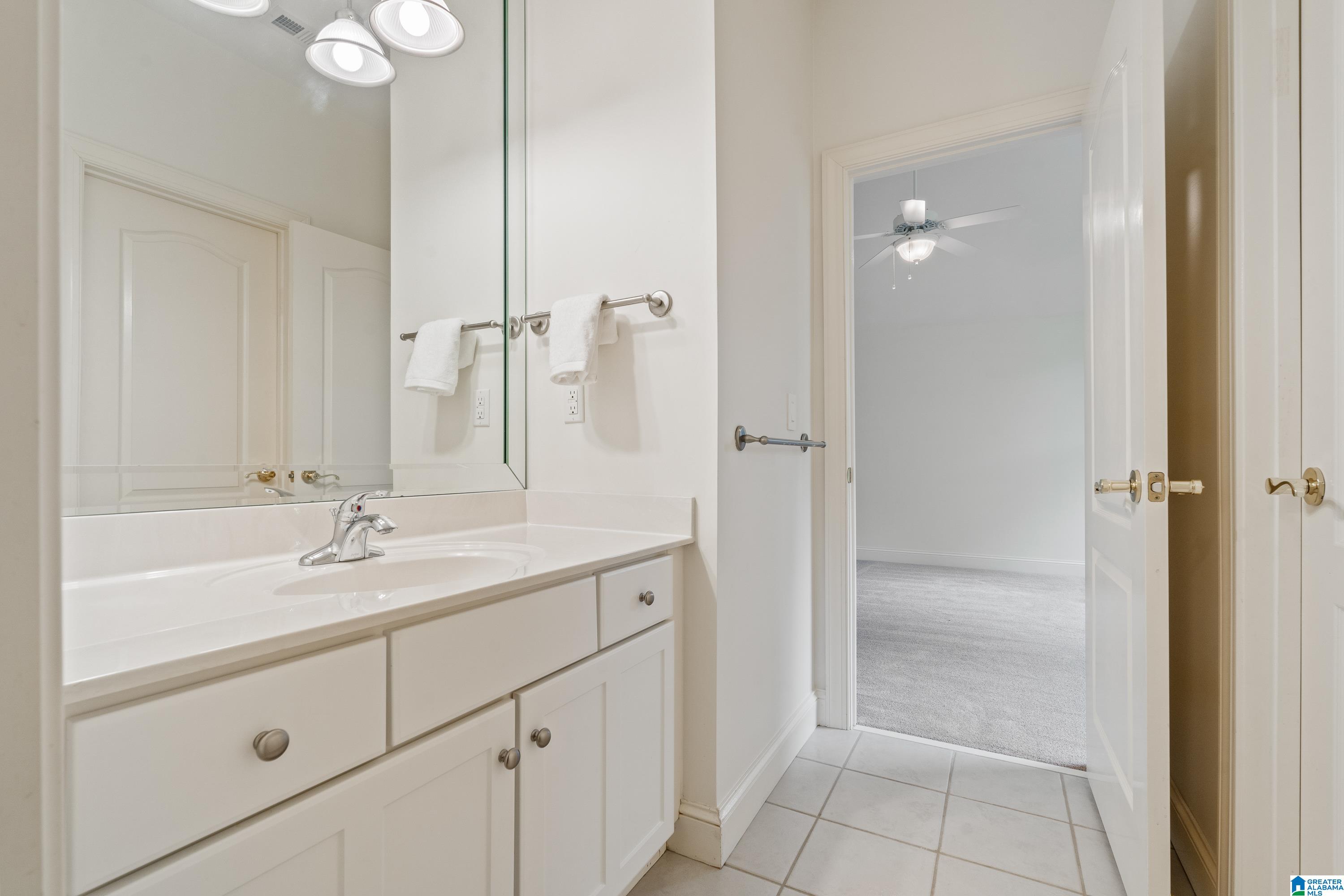 1901 Shades Crest Road Birmingham, AL 35216 - Photo 54 of 93