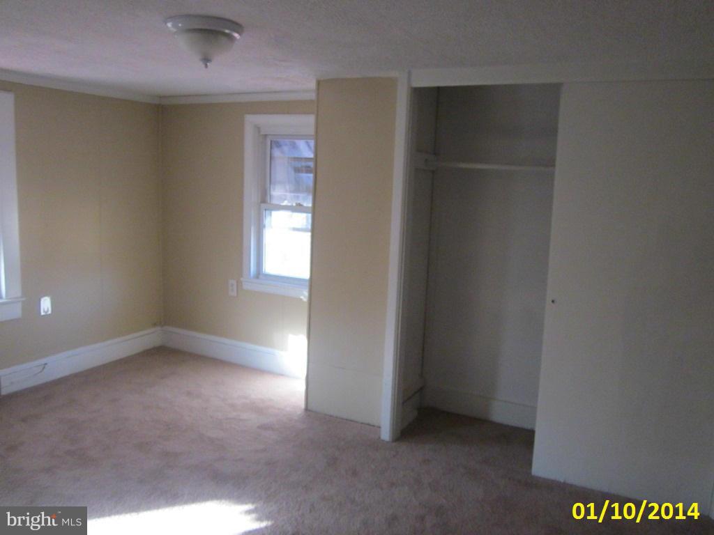 11408 Cedarville Road Brandywine, MD 20613 - Photo 3 of 11 Bedroom