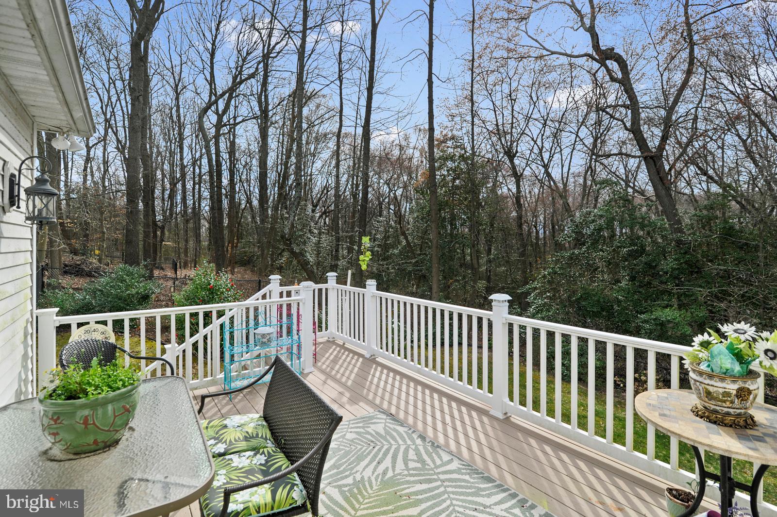 144 Wildswood Road Dover, DE 19901 - Photo 19 of 27 Gallery Image 19
