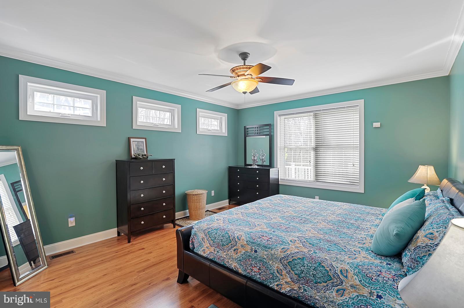 144 Wildswood Road Dover, DE 19901 - Photo 20 of 27 Gallery Image 20