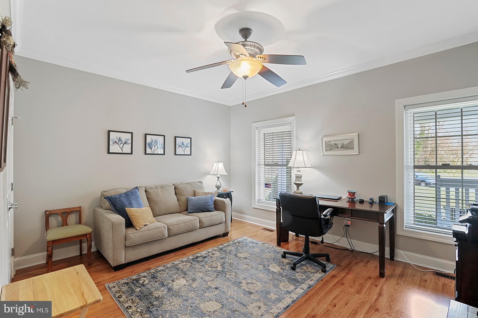 144 Wildswood Road Dover, DE 19901 - Photo 23 of 27 Gallery Image 23