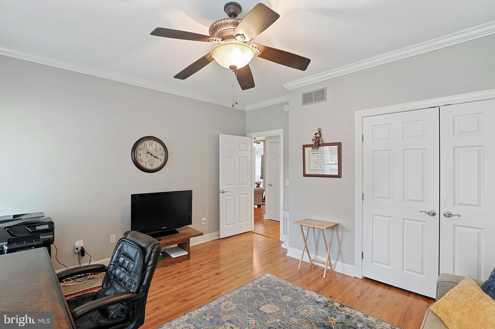 144 Wildswood Road Dover, DE 19901 - Photo 24 of 27 Gallery Image 24