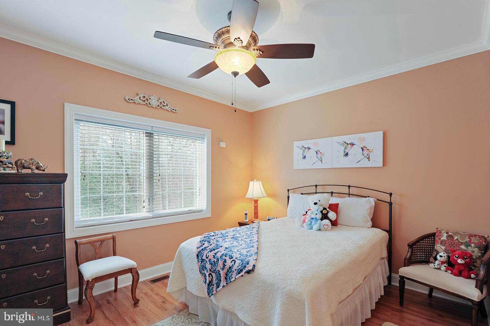 144 Wildswood Road Dover, DE 19901 - Photo 25 of 27 Gallery Image 25
