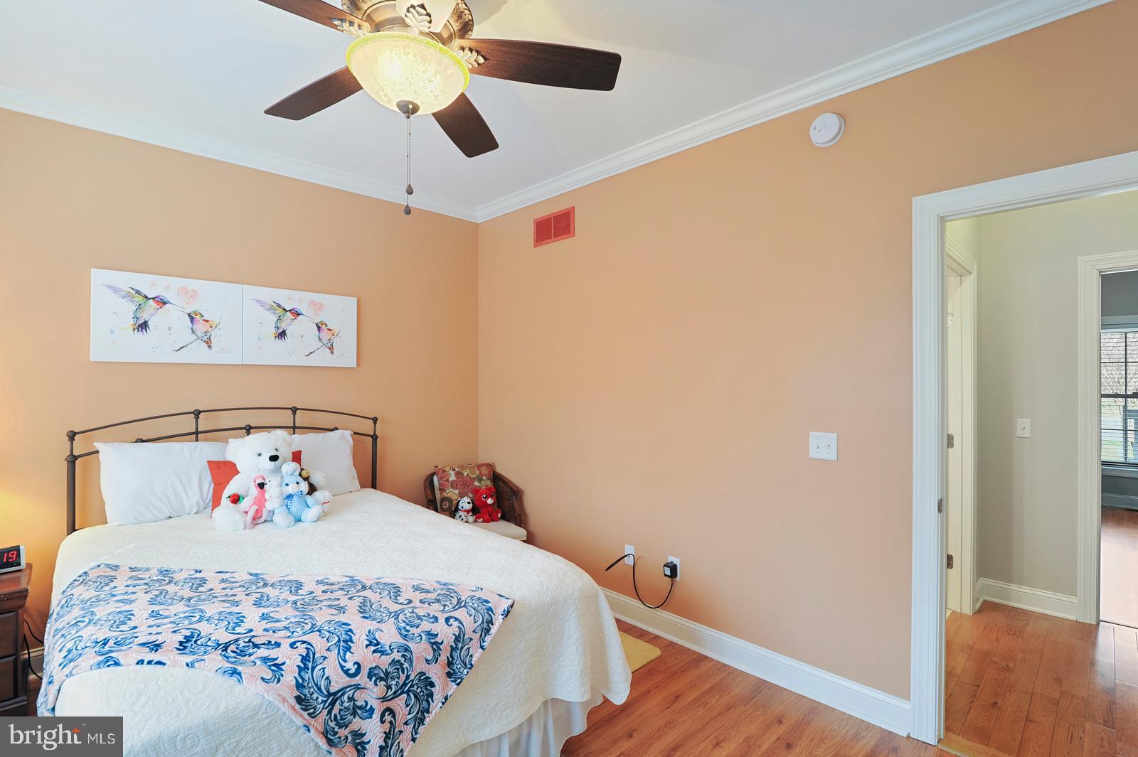 144 Wildswood Road Dover, DE 19901 - Photo 26 of 27 Gallery Image 26