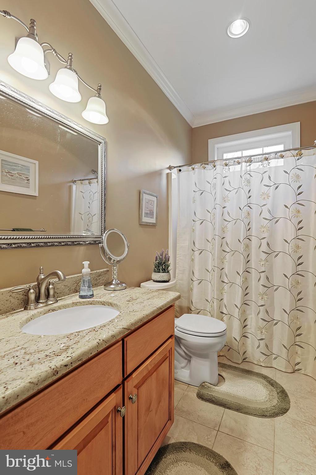 144 Wildswood Road Dover, DE 19901 - Photo 27 of 27 Gallery Image 27
