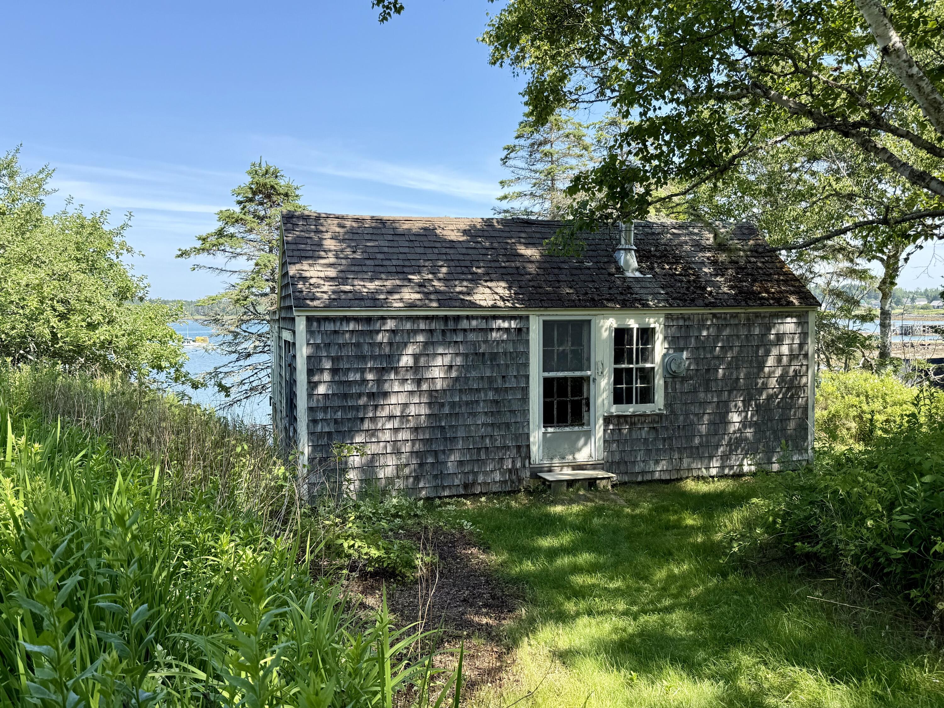 399 Mooseneck Road Addison, ME 04606 - Photo 21 of 36 IMG_6180