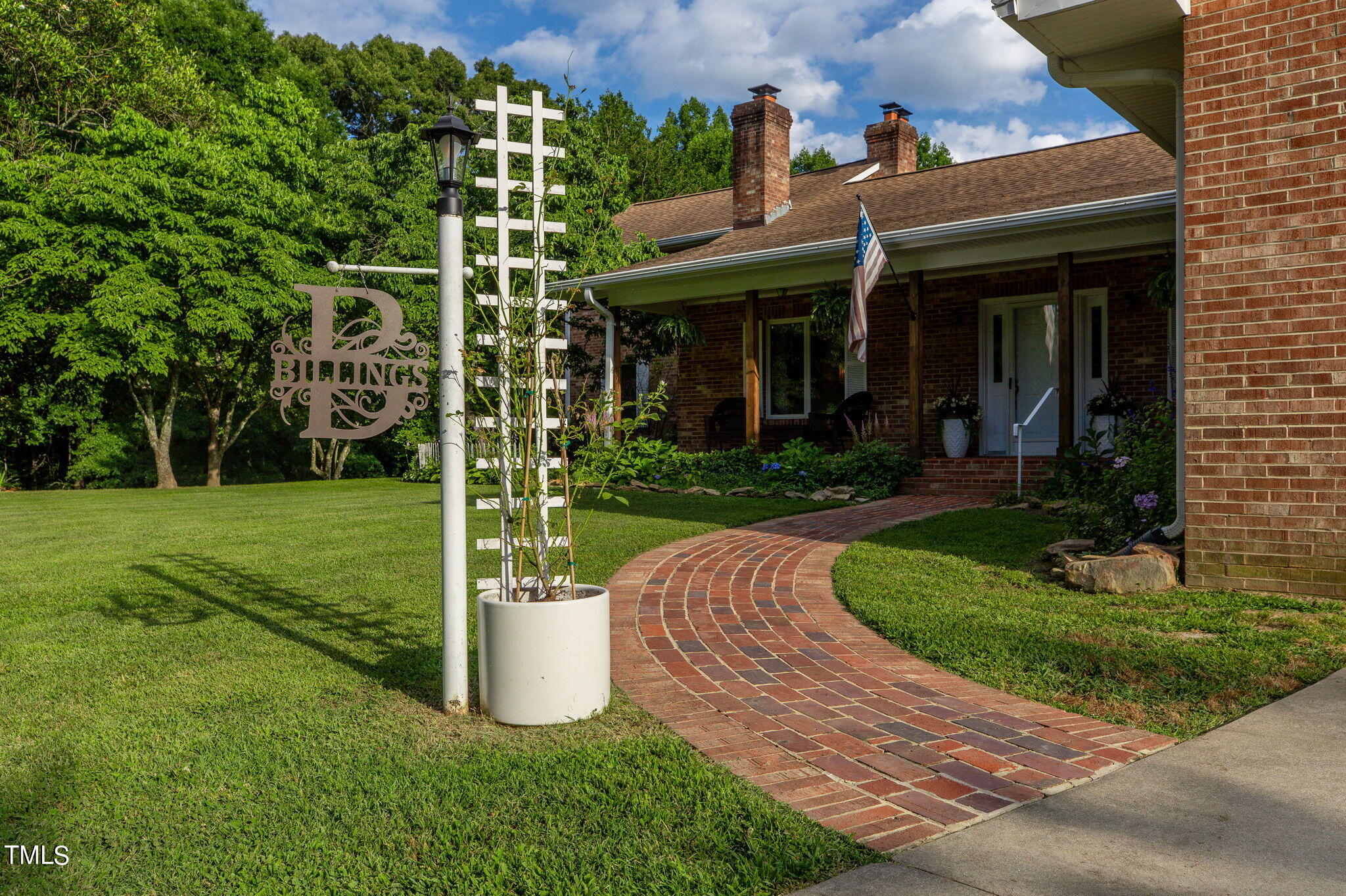 2707 John Sutton Road Elon, NC 27244 - Photo 10 of 63 2707 John Sutton Road-8