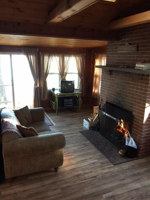 201 Mt Hunger Shore Road Windham, ME 04062 - Photo 7 of 20 Photo